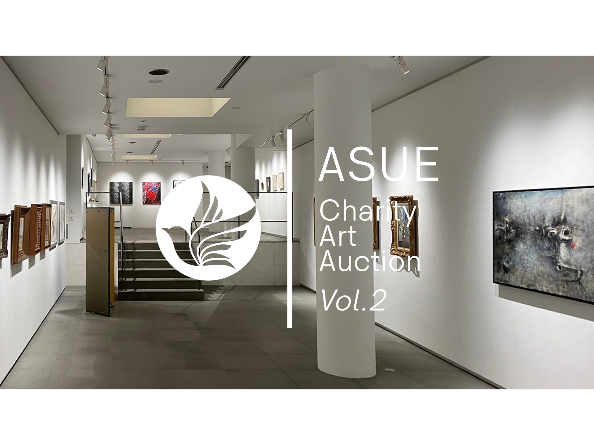 京都 蔦屋書店】イラストレーター・嶋田里英のジークレー作品展「In