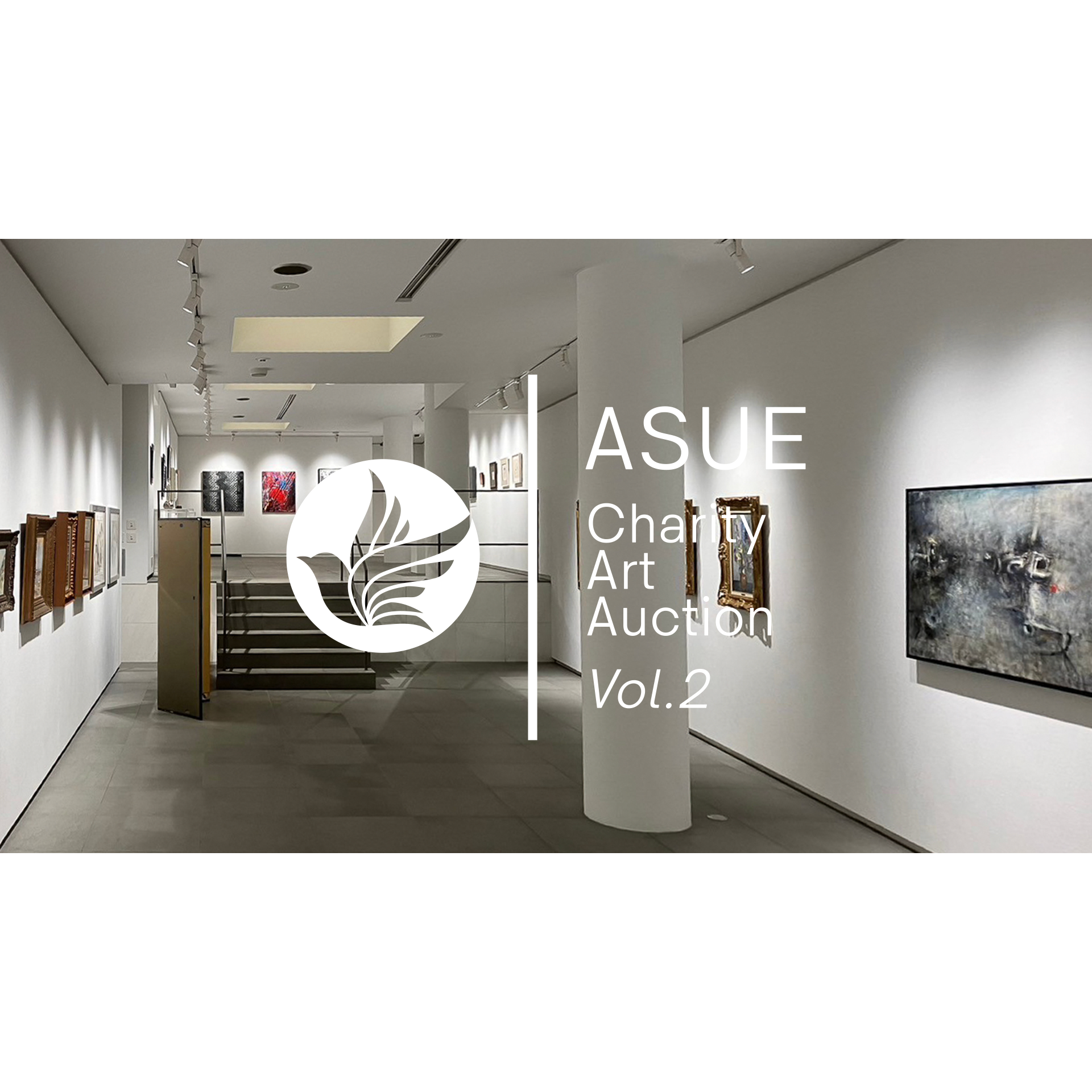 カルチュア・コンビニエンス・クラブ株式会社（CCC ART LAB）