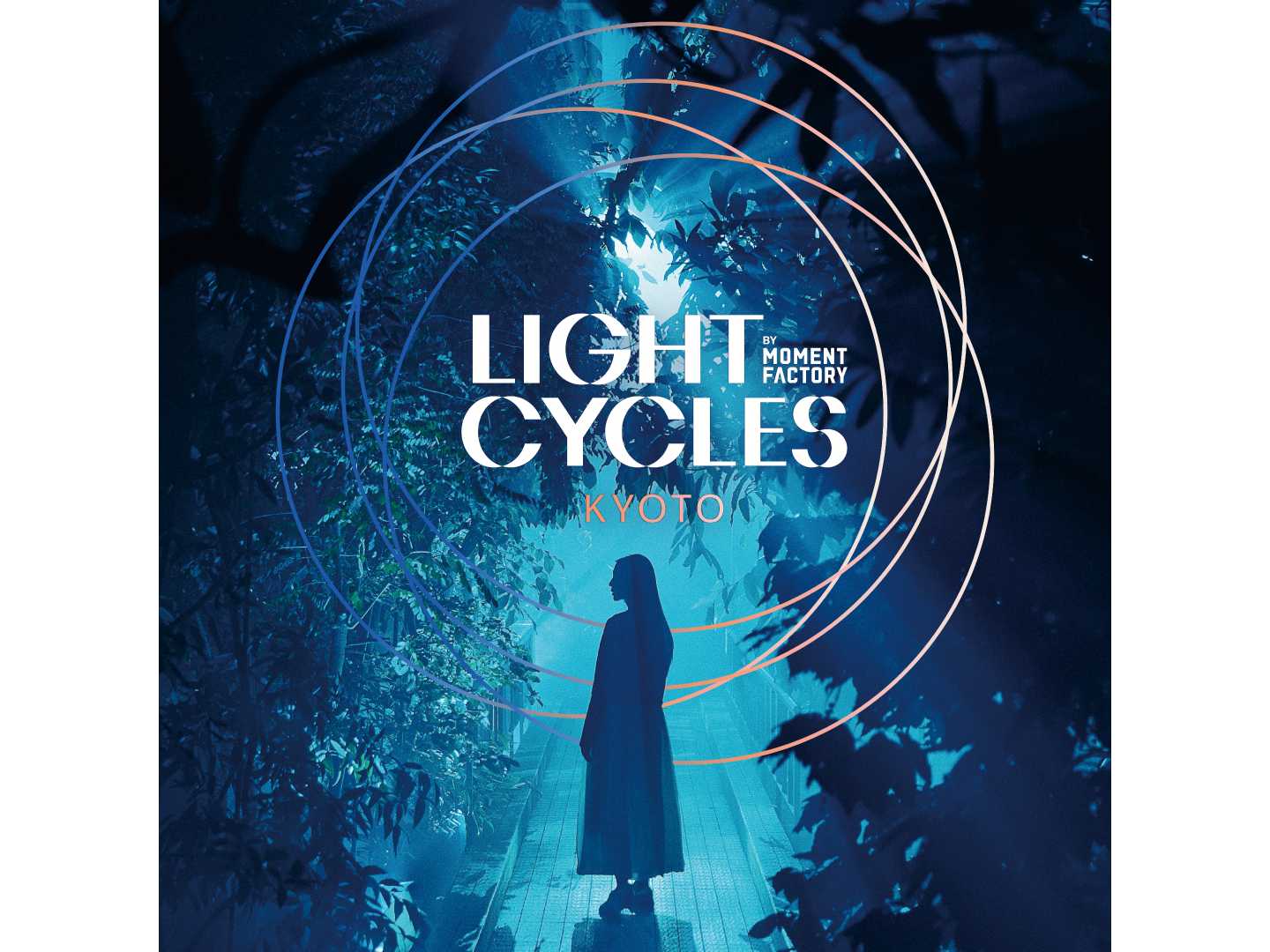 カルチュア・コンビニエンス・クラブ株式会社