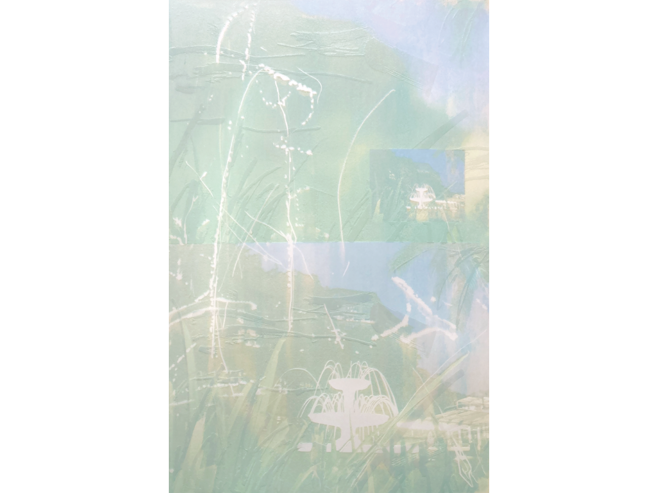 カルチュア・コンビニエンス・クラブ株式会社（CCC ART LAB）