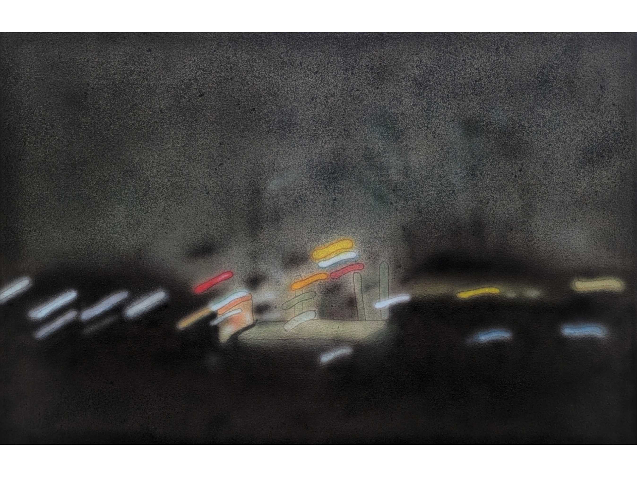 カルチュア・コンビニエンス・クラブ株式会社（CCC ART LAB）