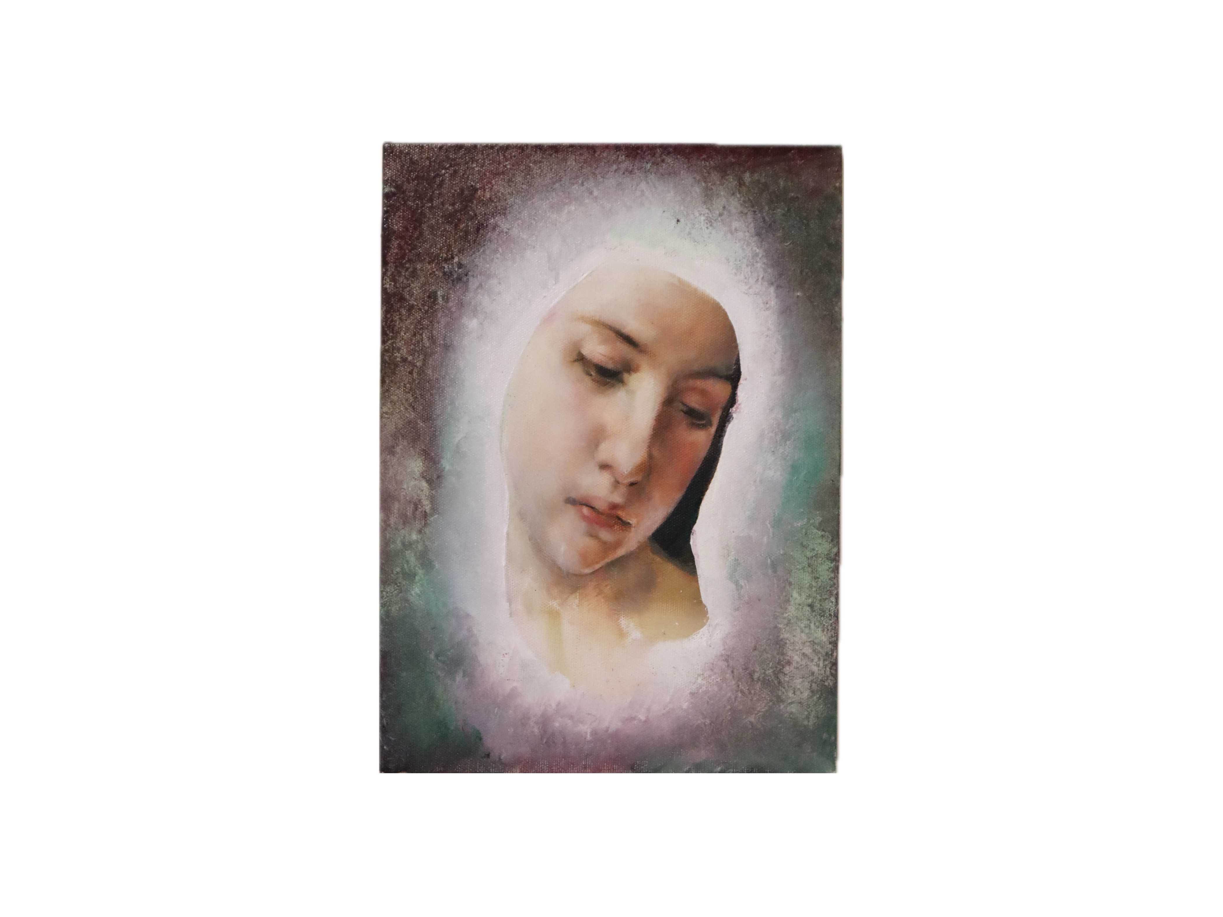 カルチュア・コンビニエンス・クラブ株式会社（CCC ART LAB）