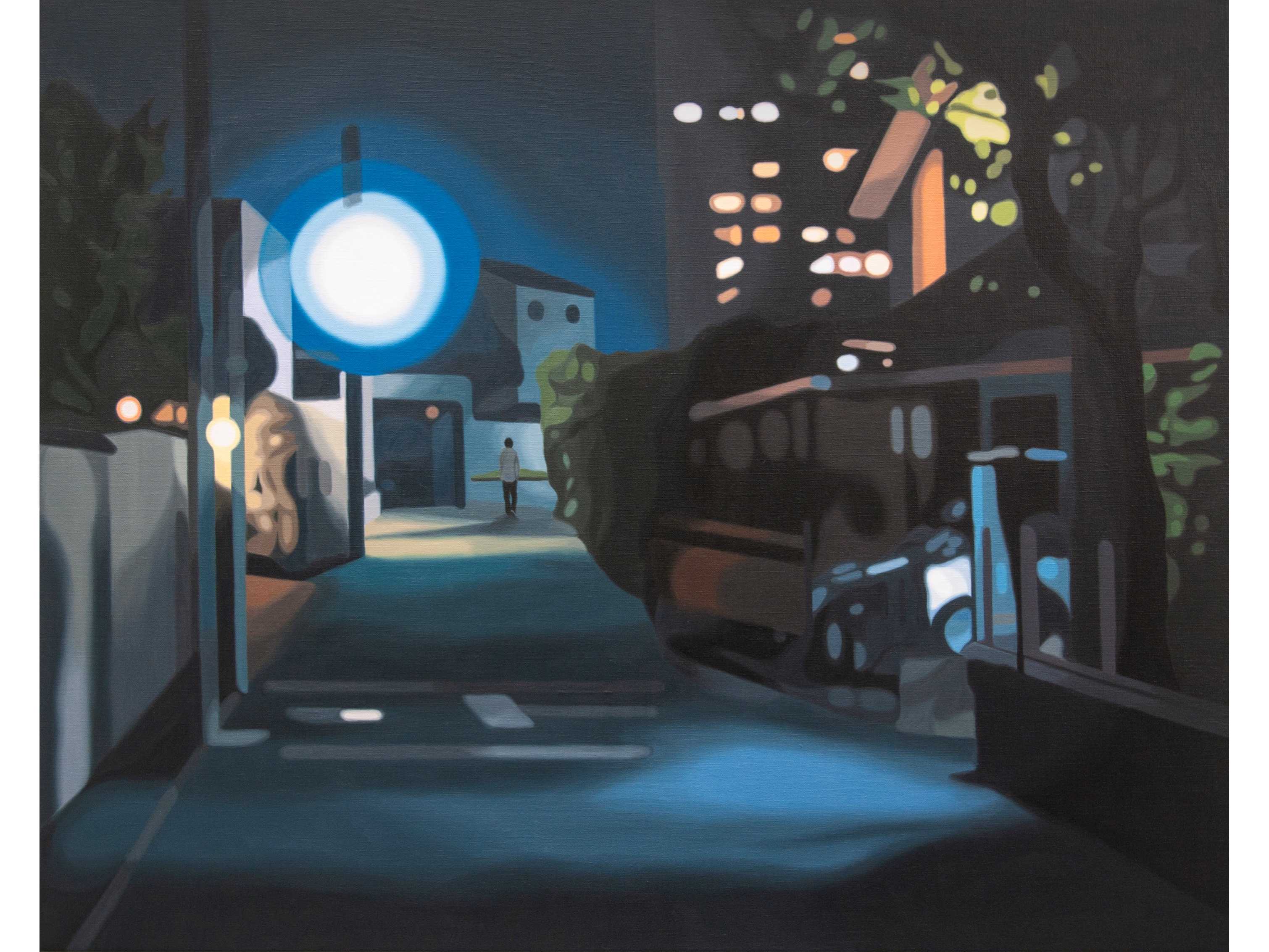 カルチュア・コンビニエンス・クラブ株式会社（CCC ART LAB）