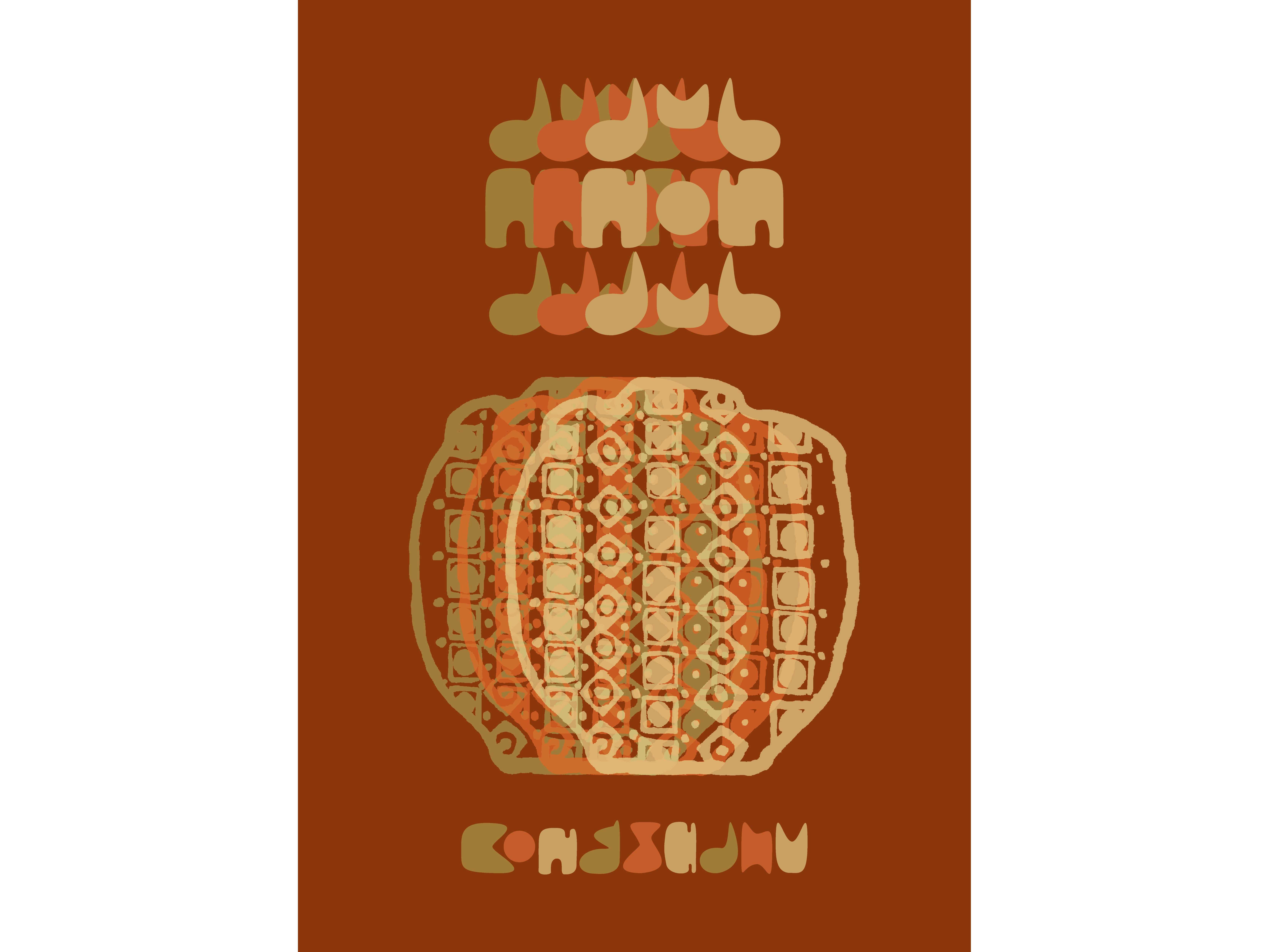 カルチュア・コンビニエンス・クラブ株式会社（CCC ART LAB）