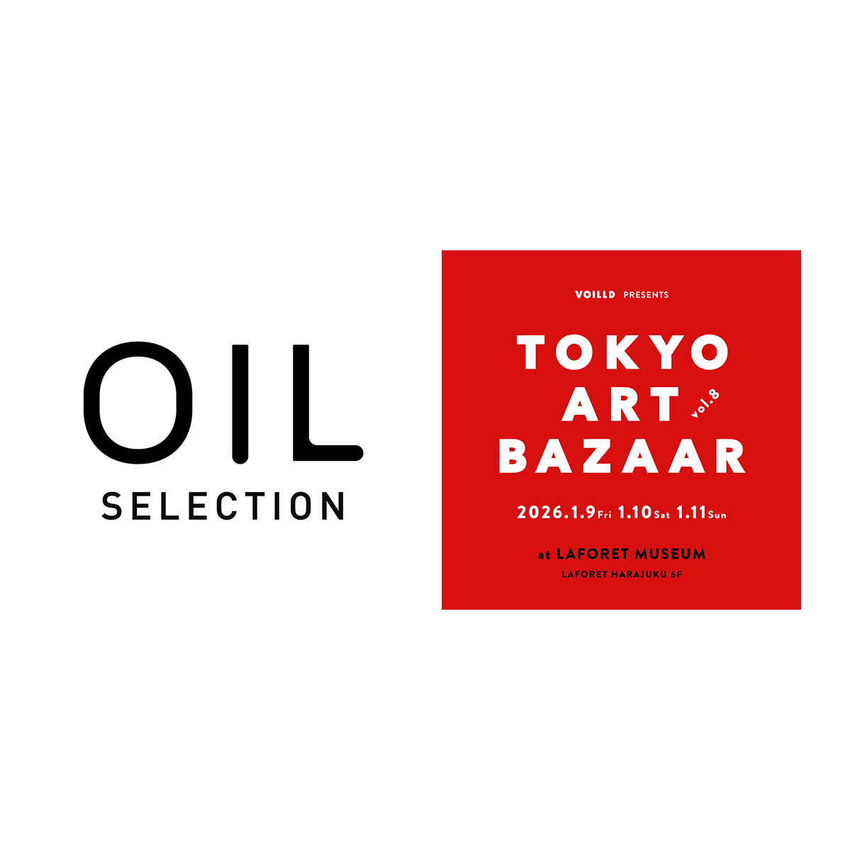 カルチュア・コンビニエンス・クラブ株式会社（CCC ART LAB）