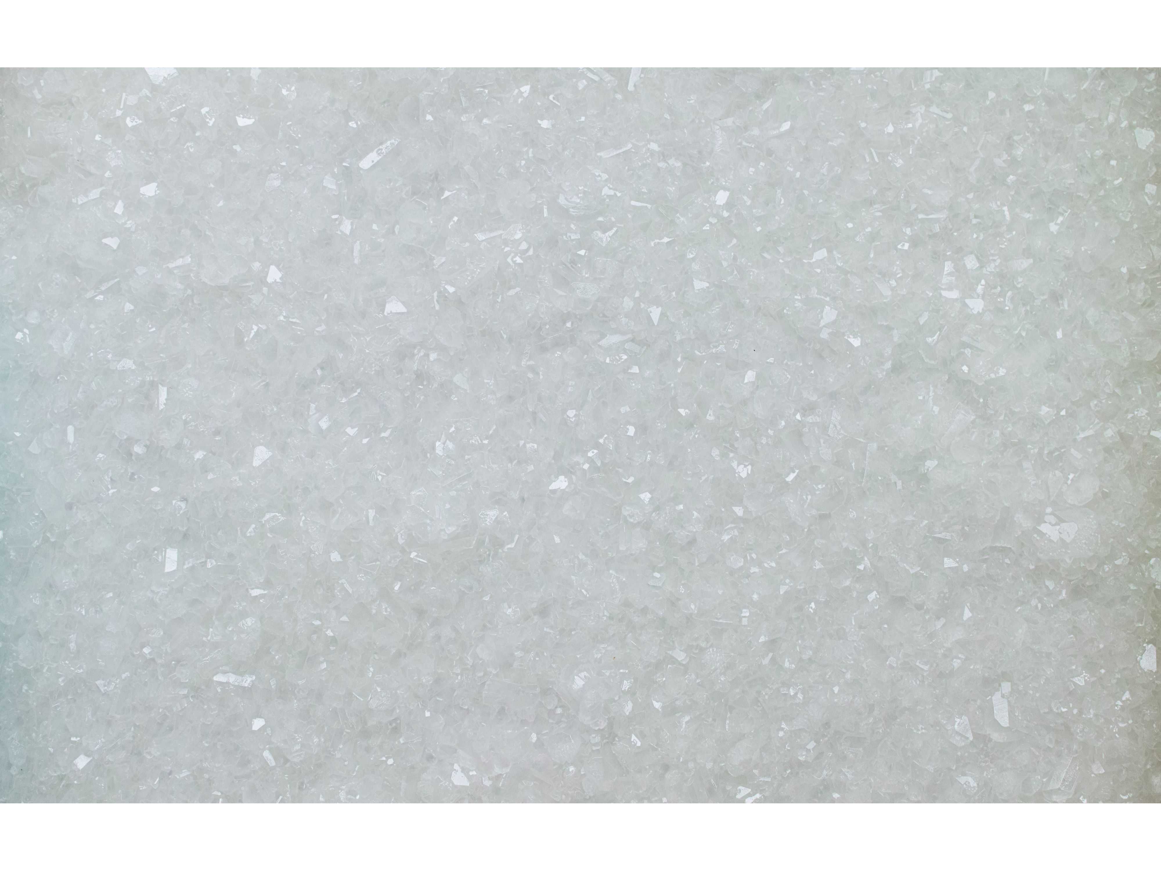 カルチュア・コンビニエンス・クラブ株式会社（CCC ART LAB）