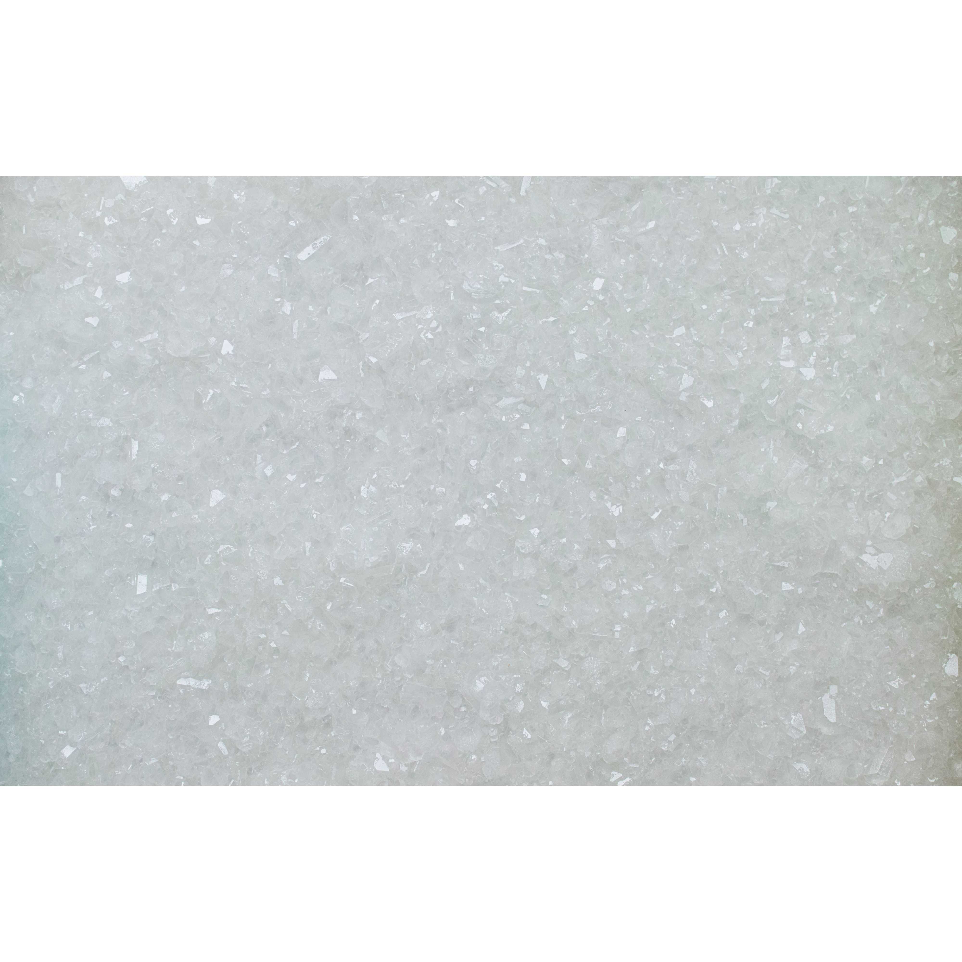 カルチュア・コンビニエンス・クラブ株式会社（CCC ART LAB）