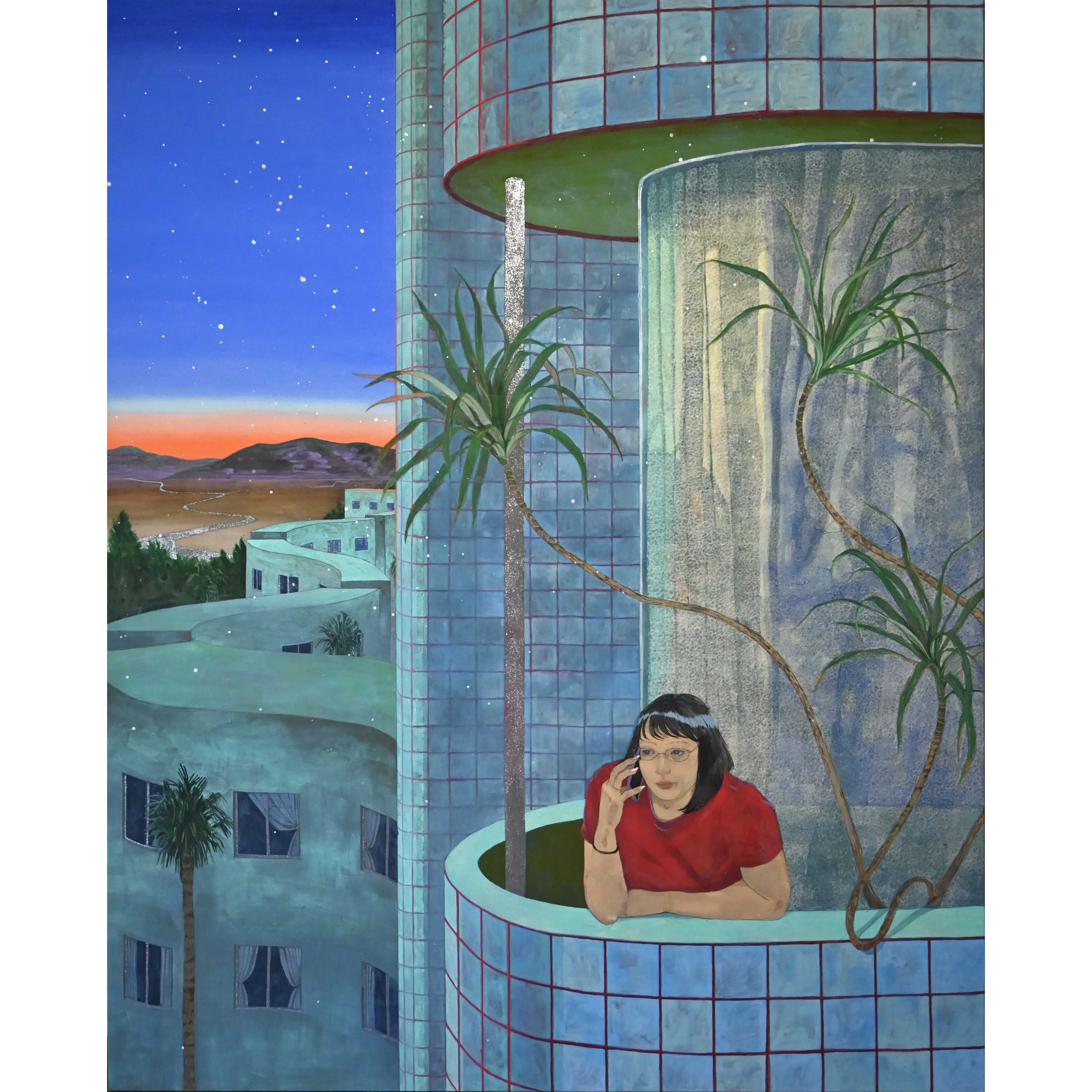 カルチュア・コンビニエンス・クラブ株式会社（CCC ART LAB）