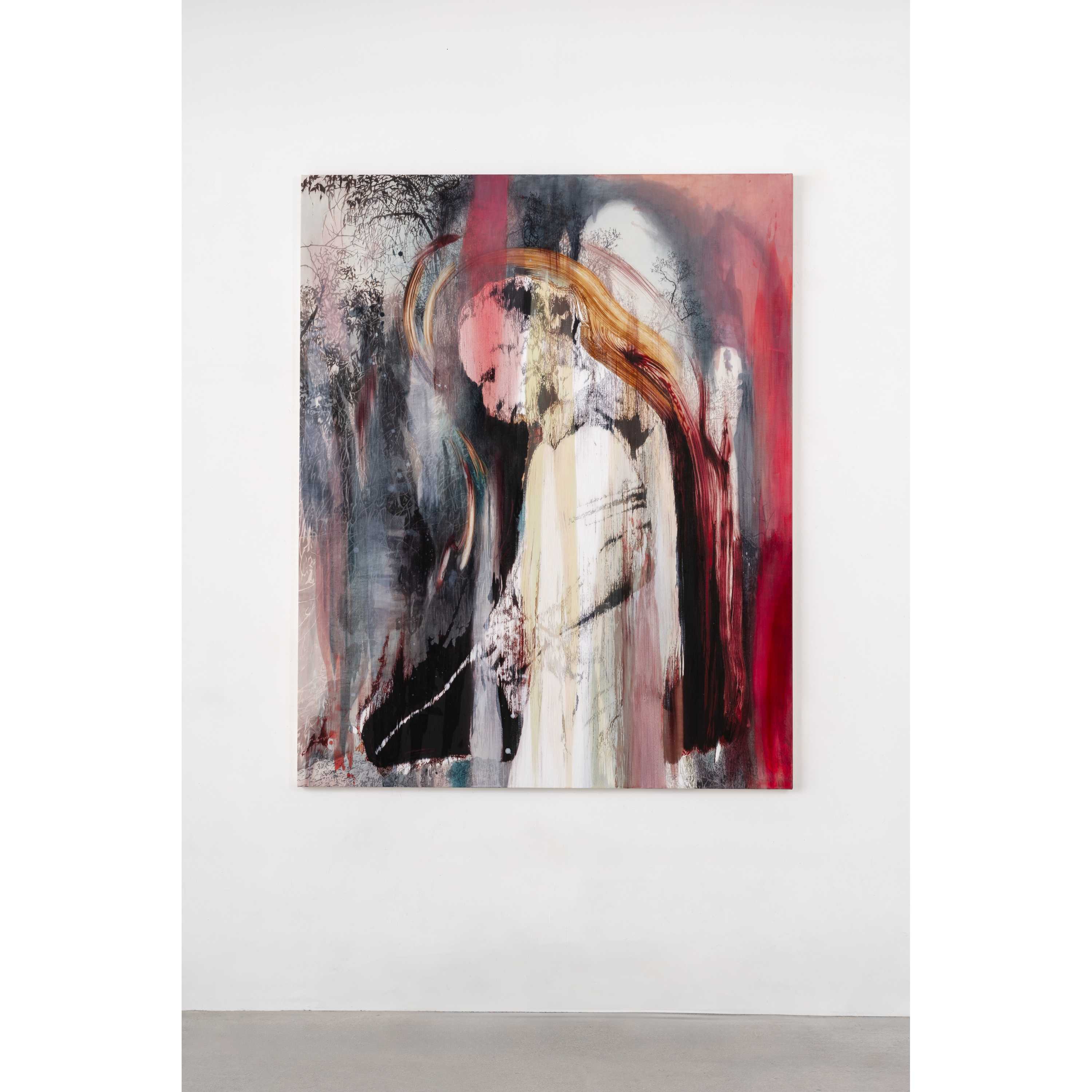 カルチュア・コンビニエンス・クラブ株式会社（CCC ART LAB）