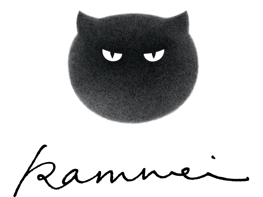 カルチュア・コンビニエンス・クラブ株式会社（CCC ART LAB）