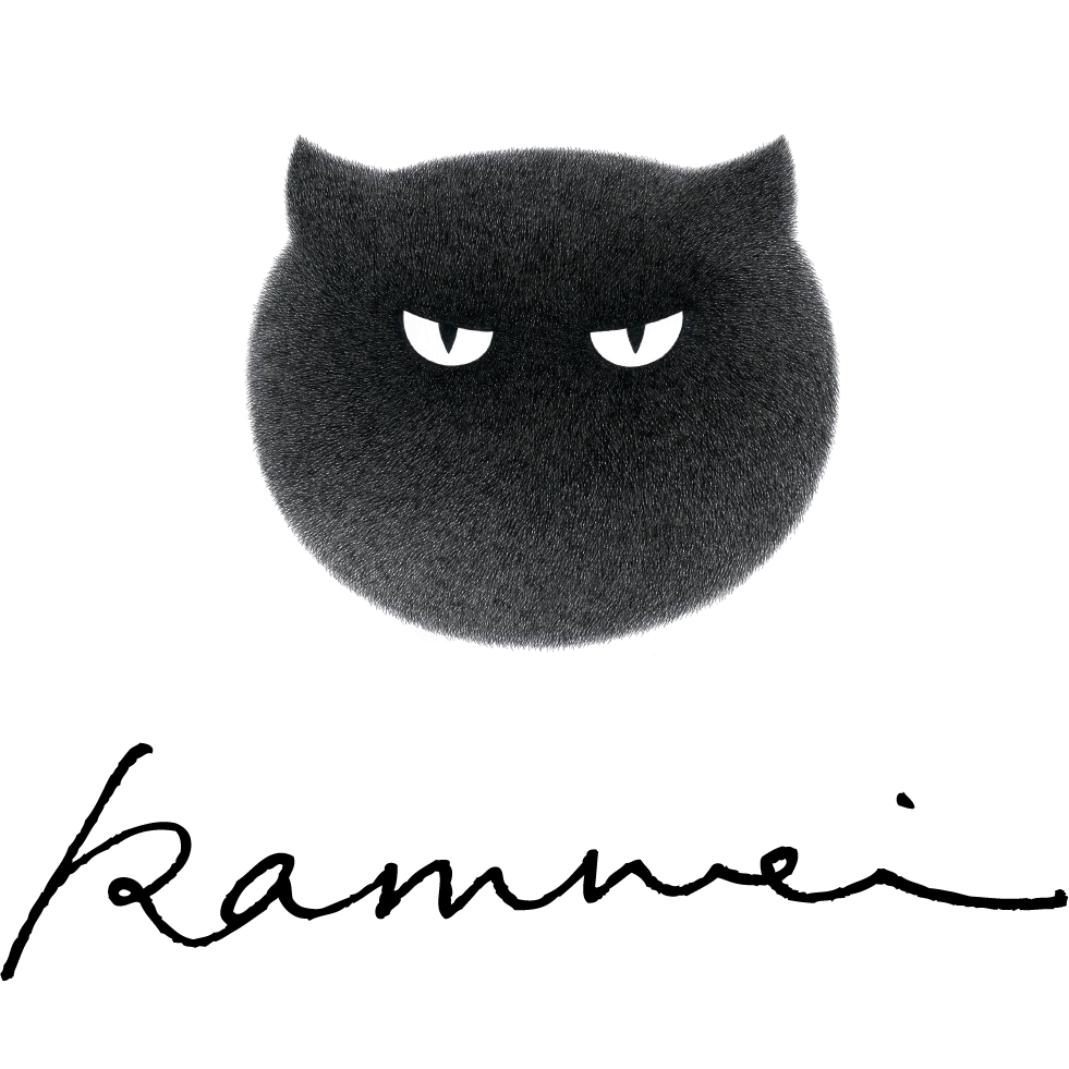 カルチュア・コンビニエンス・クラブ株式会社（CCC ART LAB）