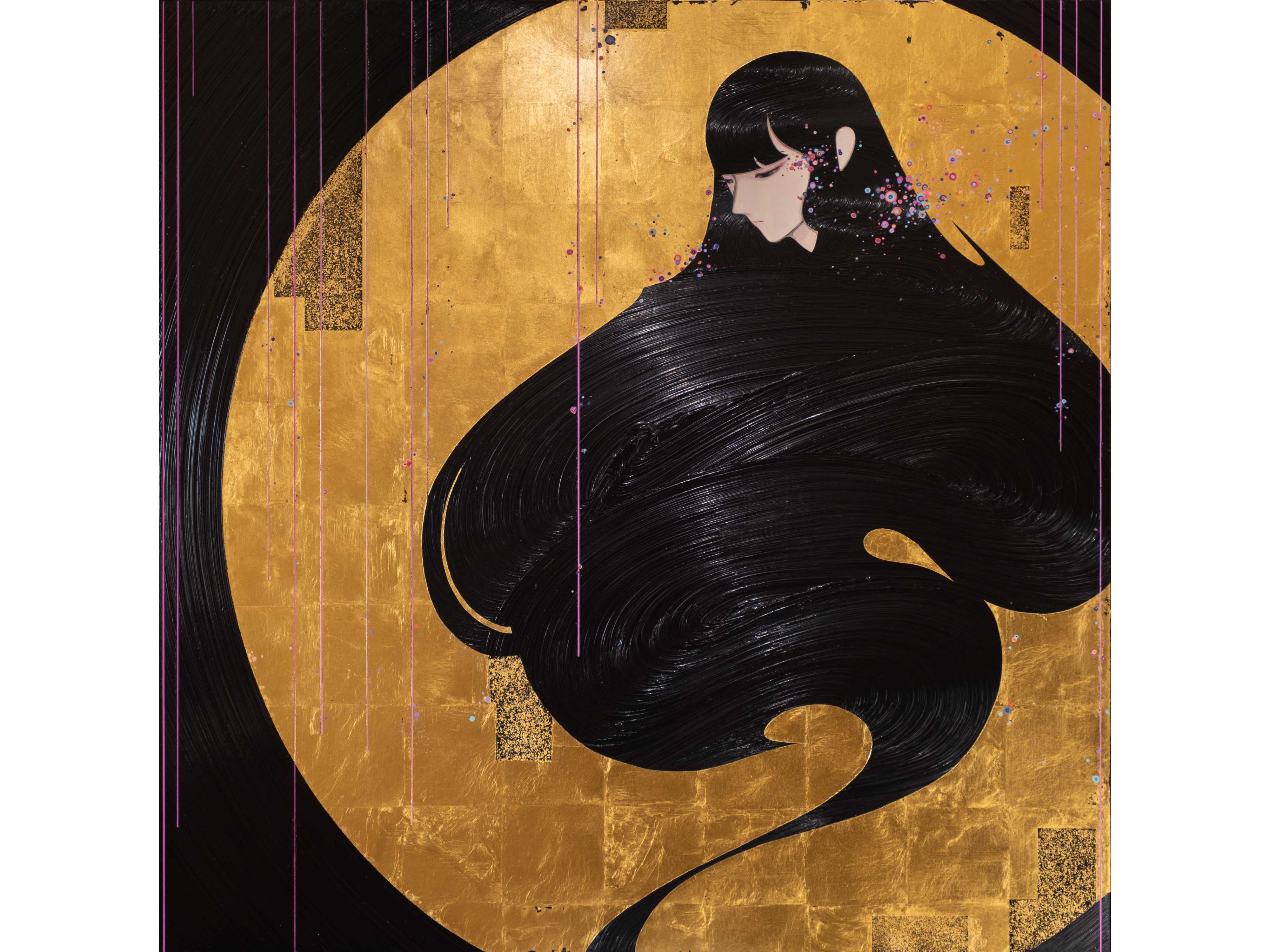 カルチュア・コンビニエンス・クラブ株式会社（CCC ART LAB）