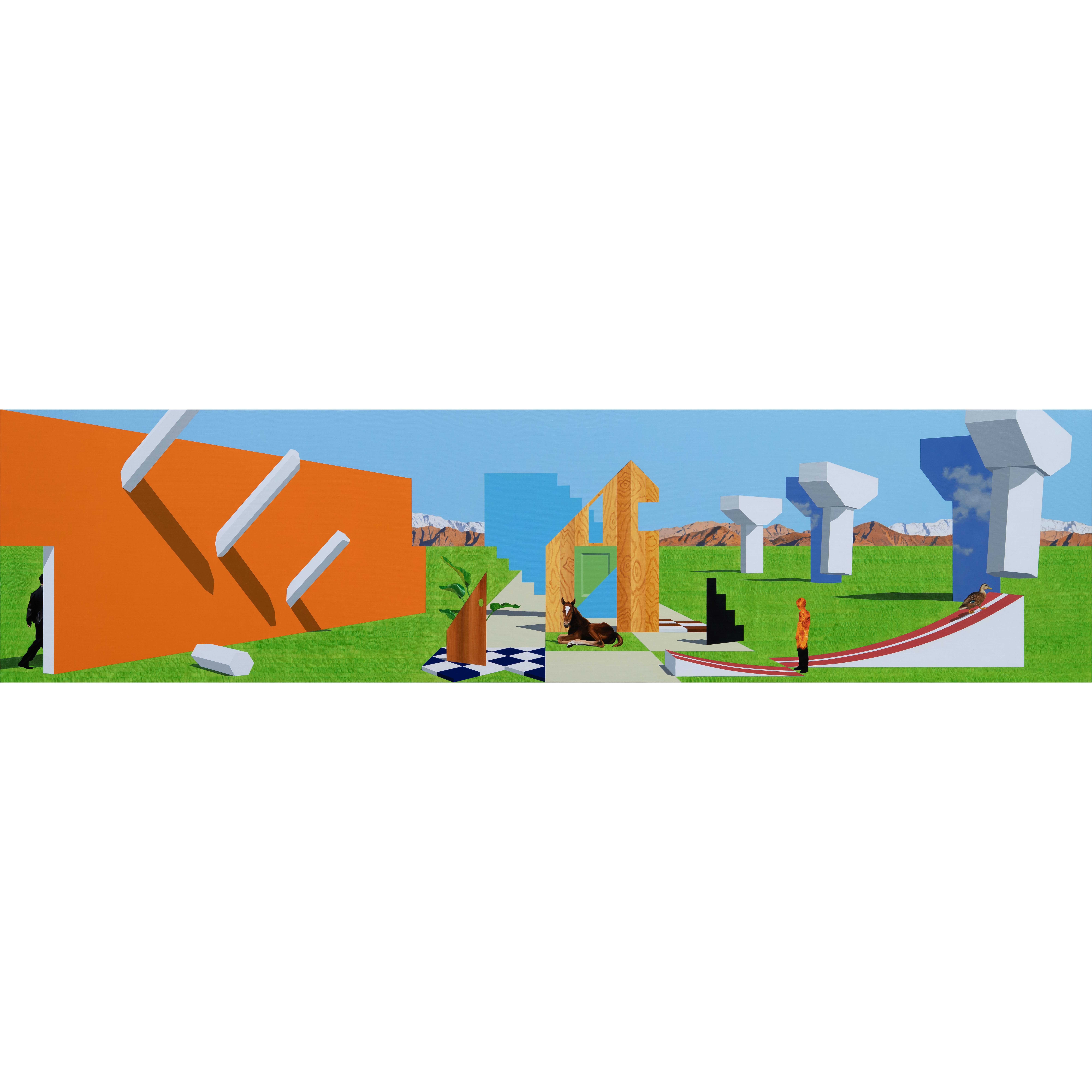 カルチュア・コンビニエンス・クラブ株式会社（CCC ART LAB）