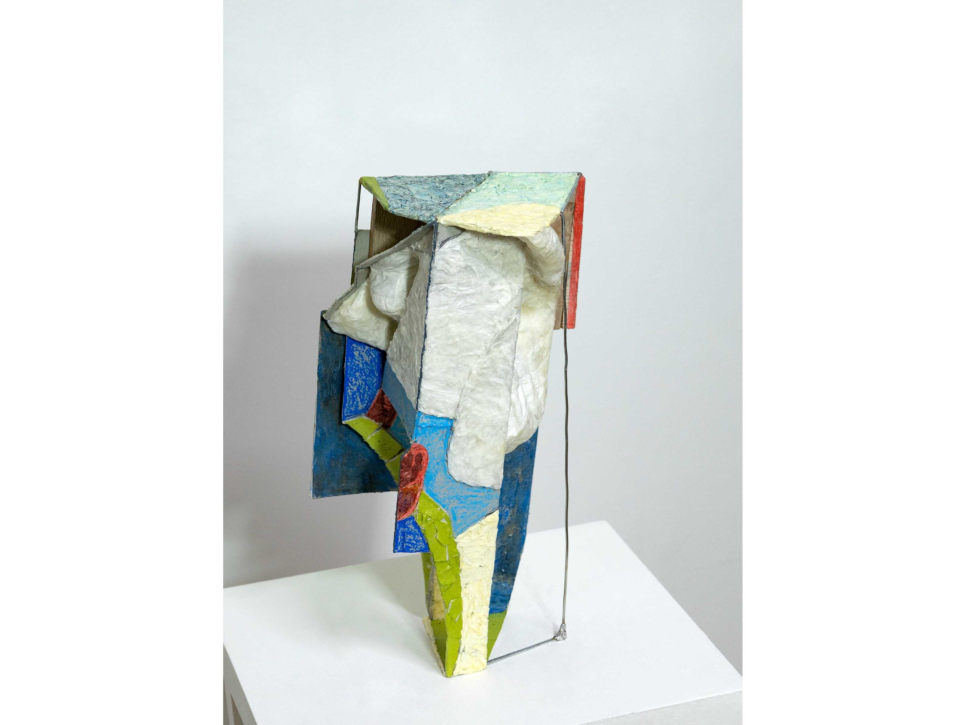 カルチュア・コンビニエンス・クラブ株式会社（CCC ART LAB）