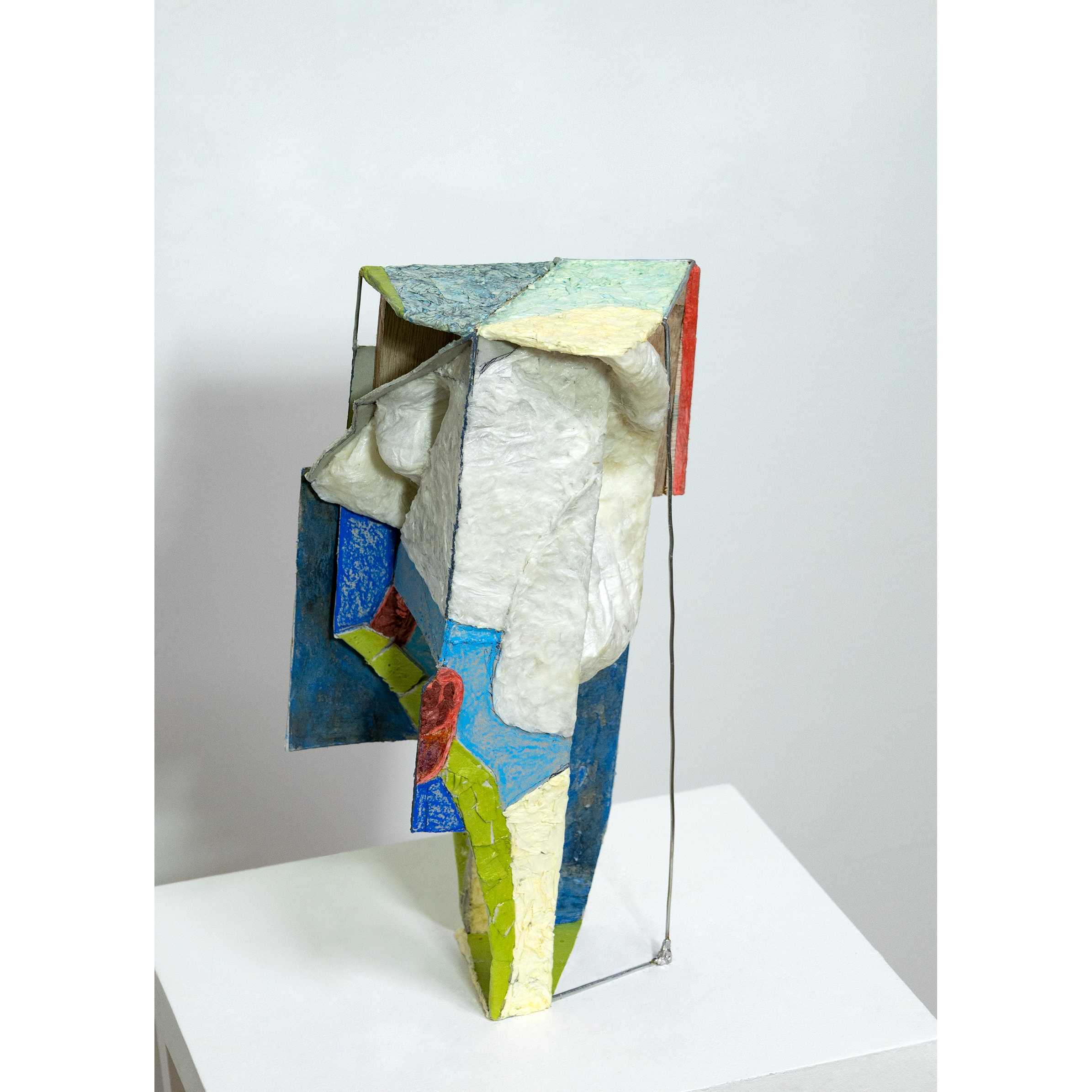 カルチュア・コンビニエンス・クラブ株式会社（CCC ART LAB）