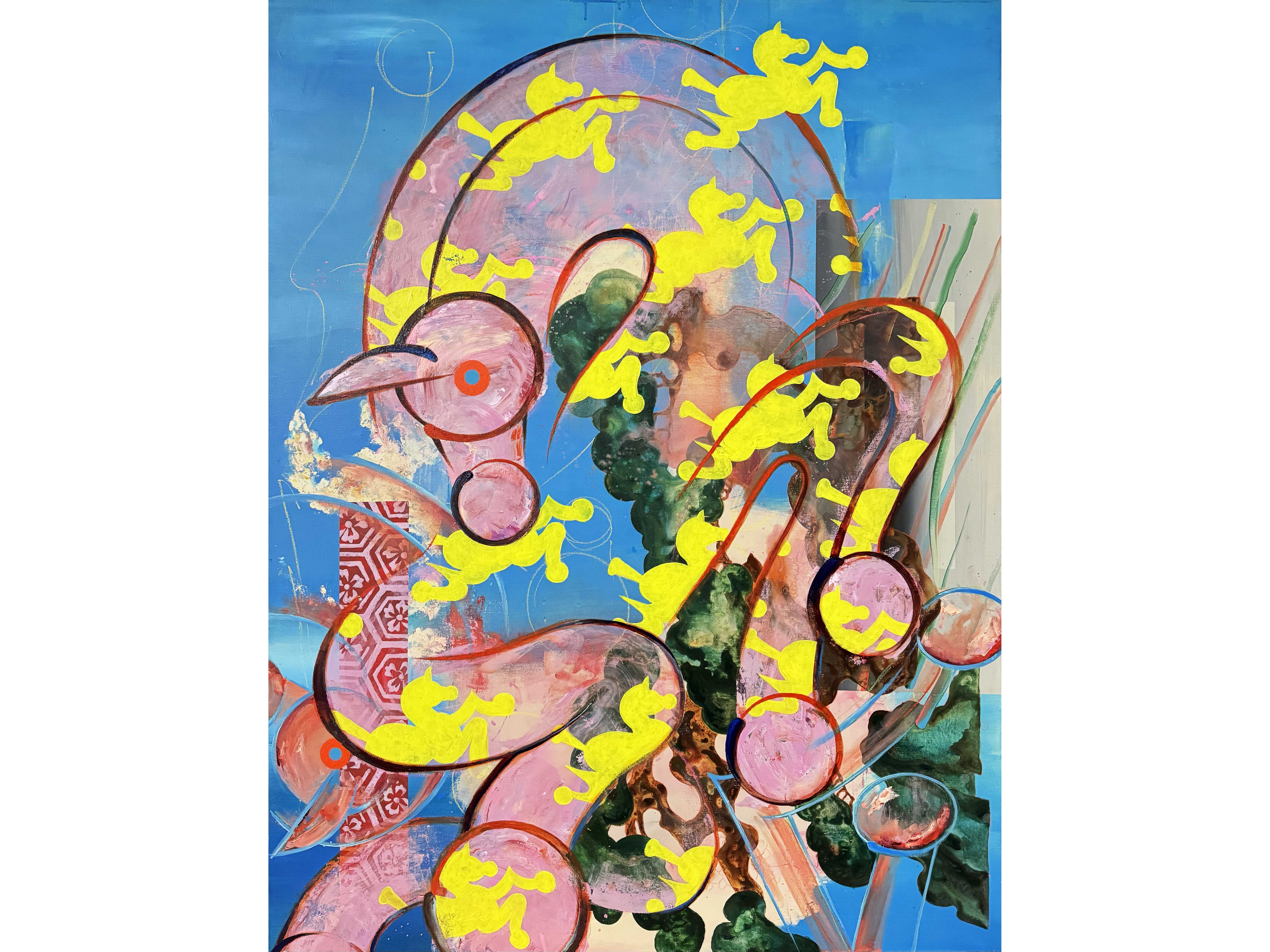 カルチュア・コンビニエンス・クラブ株式会社（CCC ART LAB）