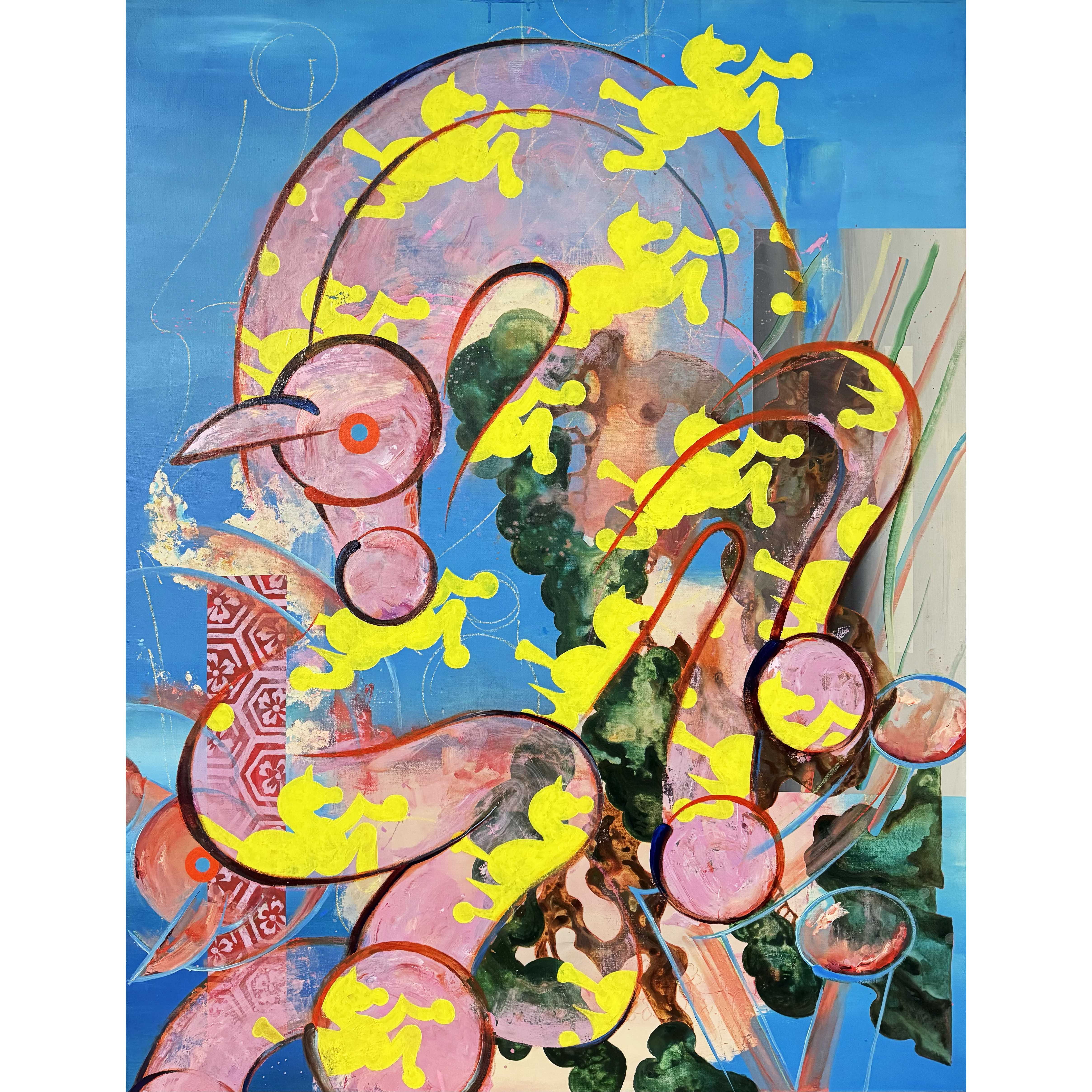 カルチュア・コンビニエンス・クラブ株式会社（CCC ART LAB）