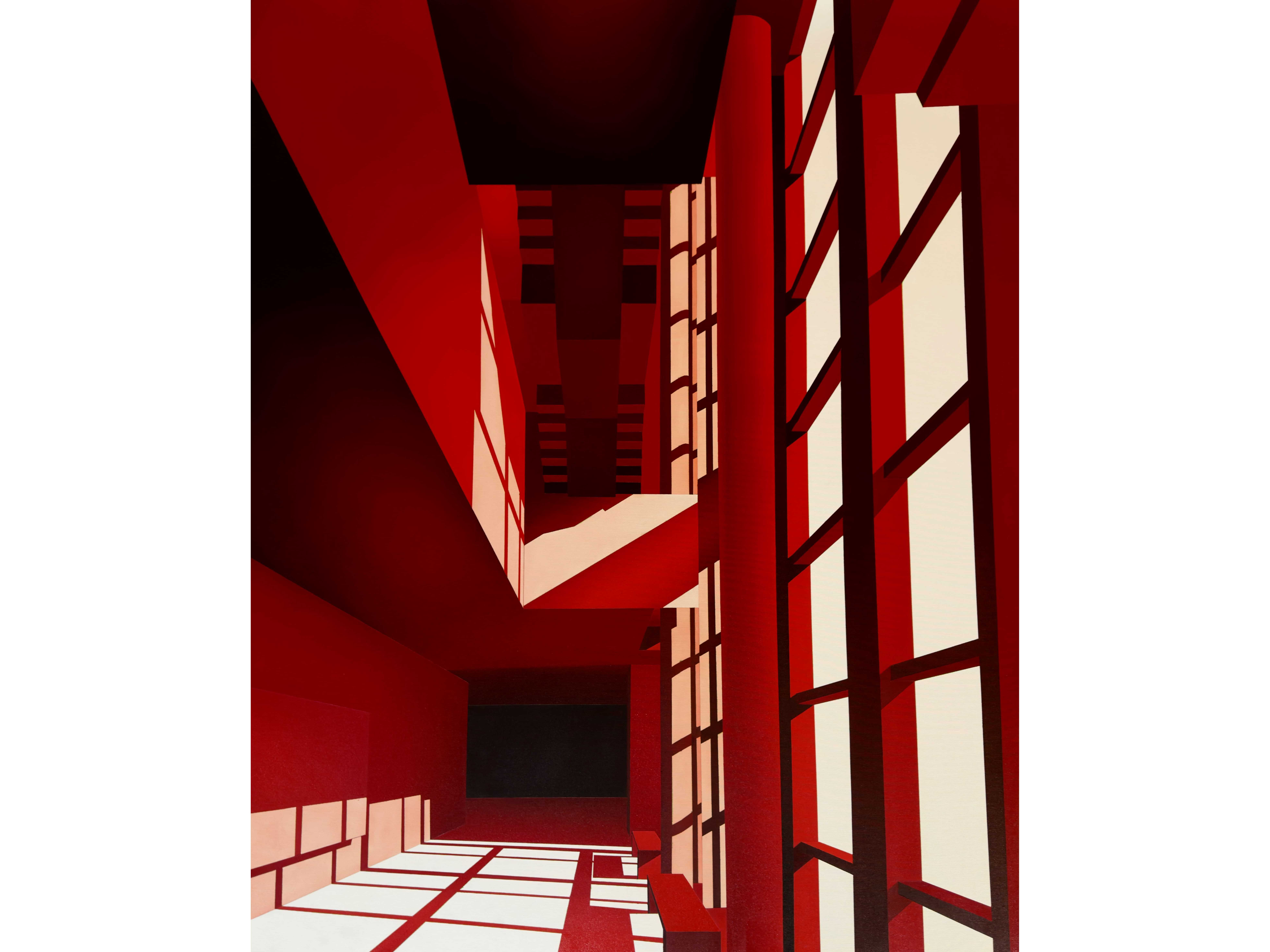 カルチュア・コンビニエンス・クラブ株式会社（CCC ART LAB）