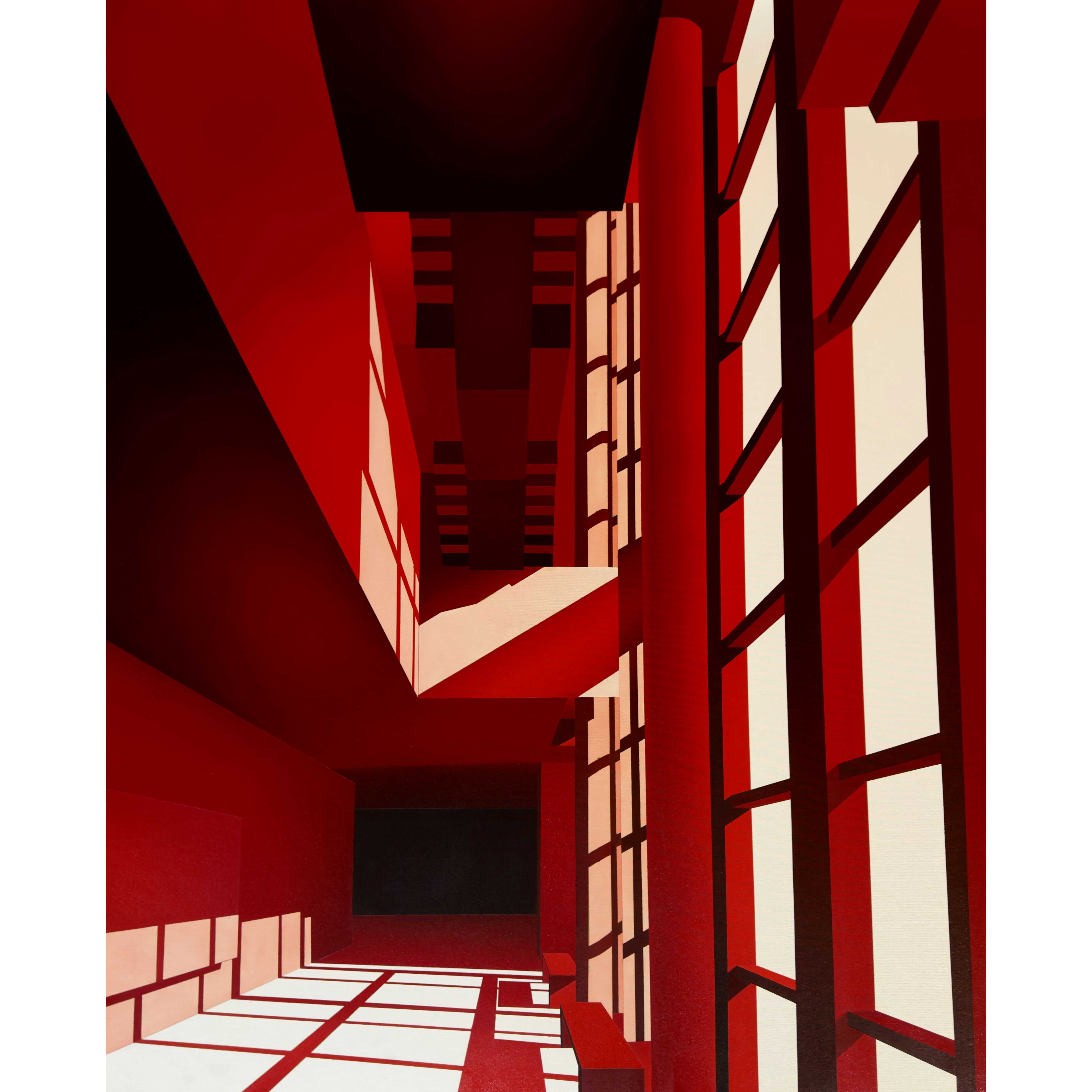 カルチュア・コンビニエンス・クラブ株式会社（CCC ART LAB）