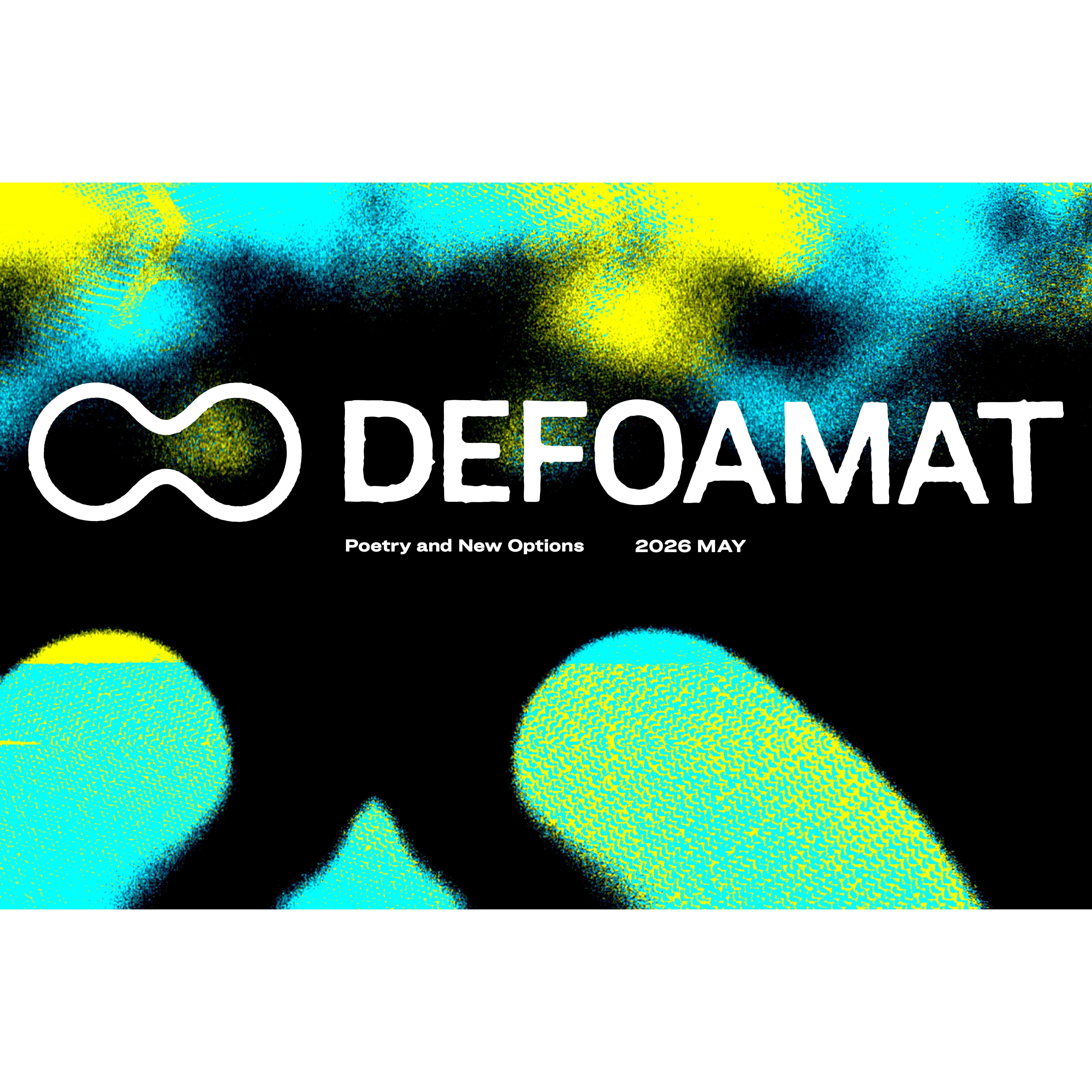 カルチュア・コンビニエンス・クラブ株式会社（CCC ART LAB）