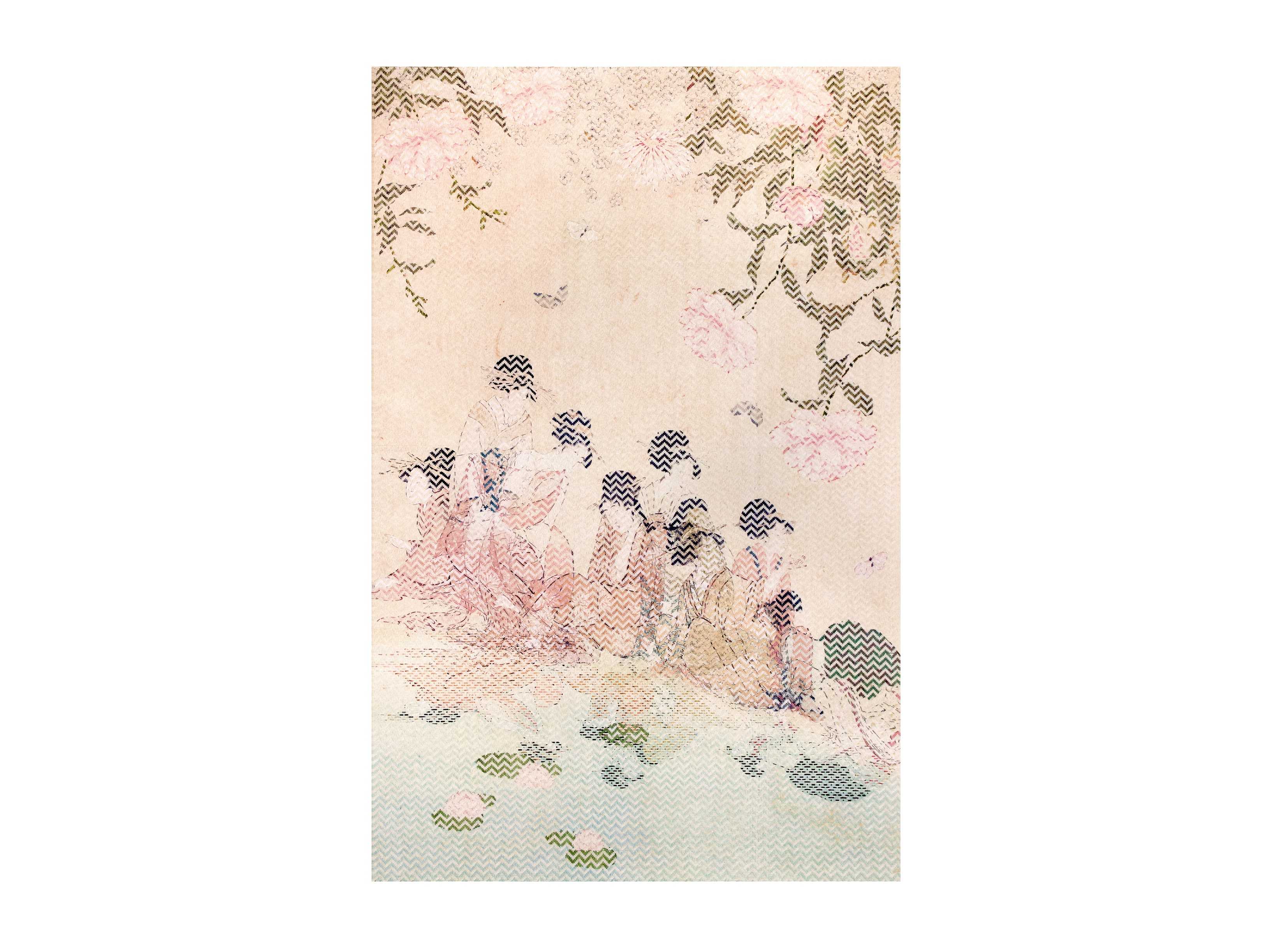 カルチュア・コンビニエンス・クラブ株式会社