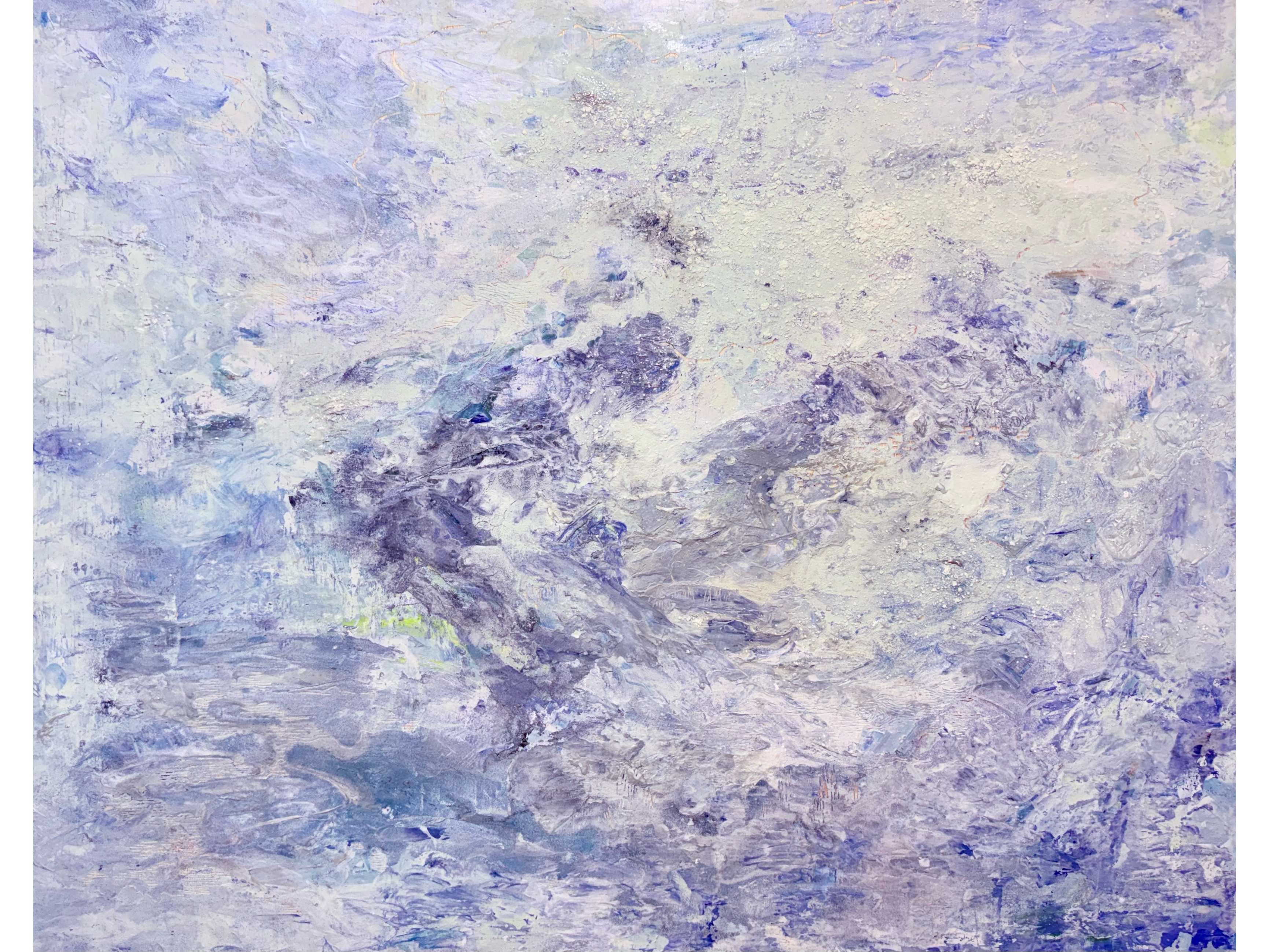 カルチュア・コンビニエンス・クラブ株式会社（CCCアートラボ）