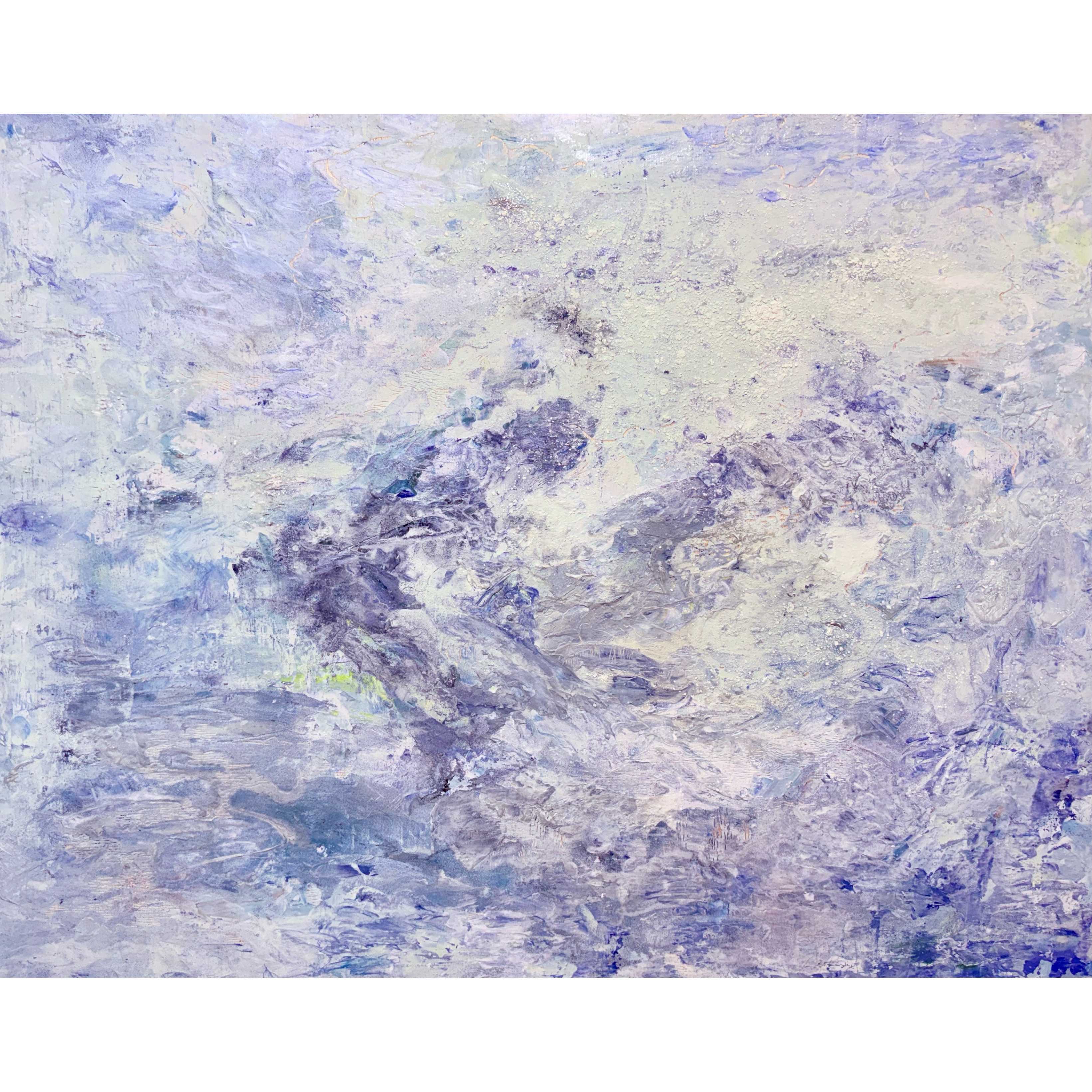 カルチュア・コンビニエンス・クラブ株式会社（CCCアートラボ）