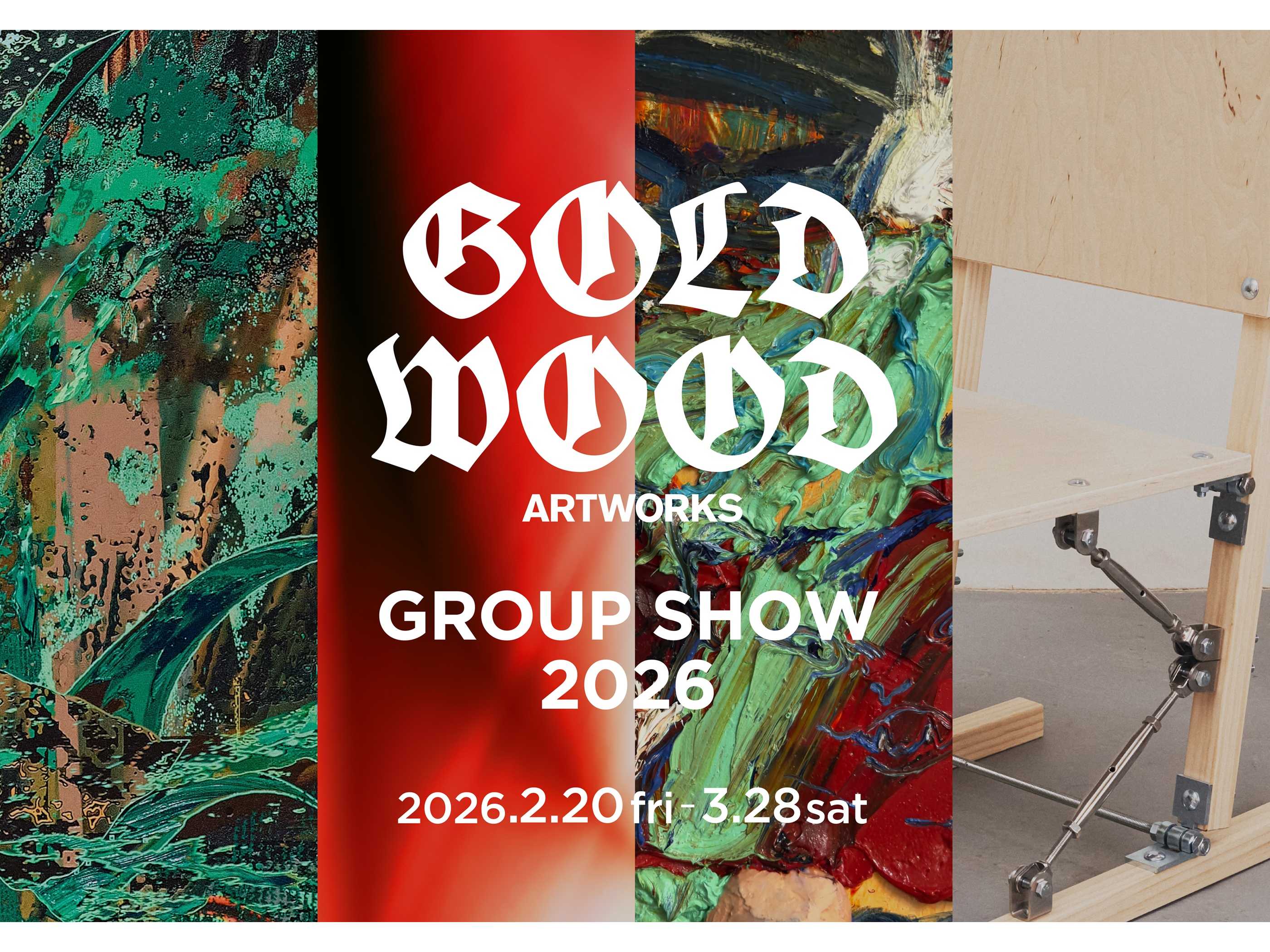 カルチュア・コンビニエンス・クラブ株式会社（CCC ART LAB）