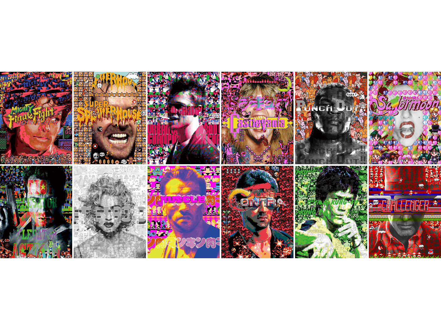 カルチュア・コンビニエンス・クラブ株式会社（CCCアートラボ）