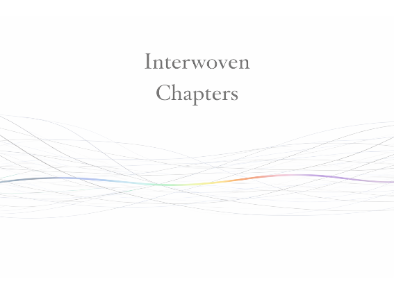 カルチュア・コンビニエンス・クラブ株式会社