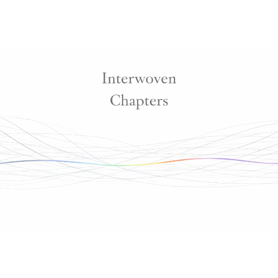 カルチュア・コンビニエンス・クラブ株式会社