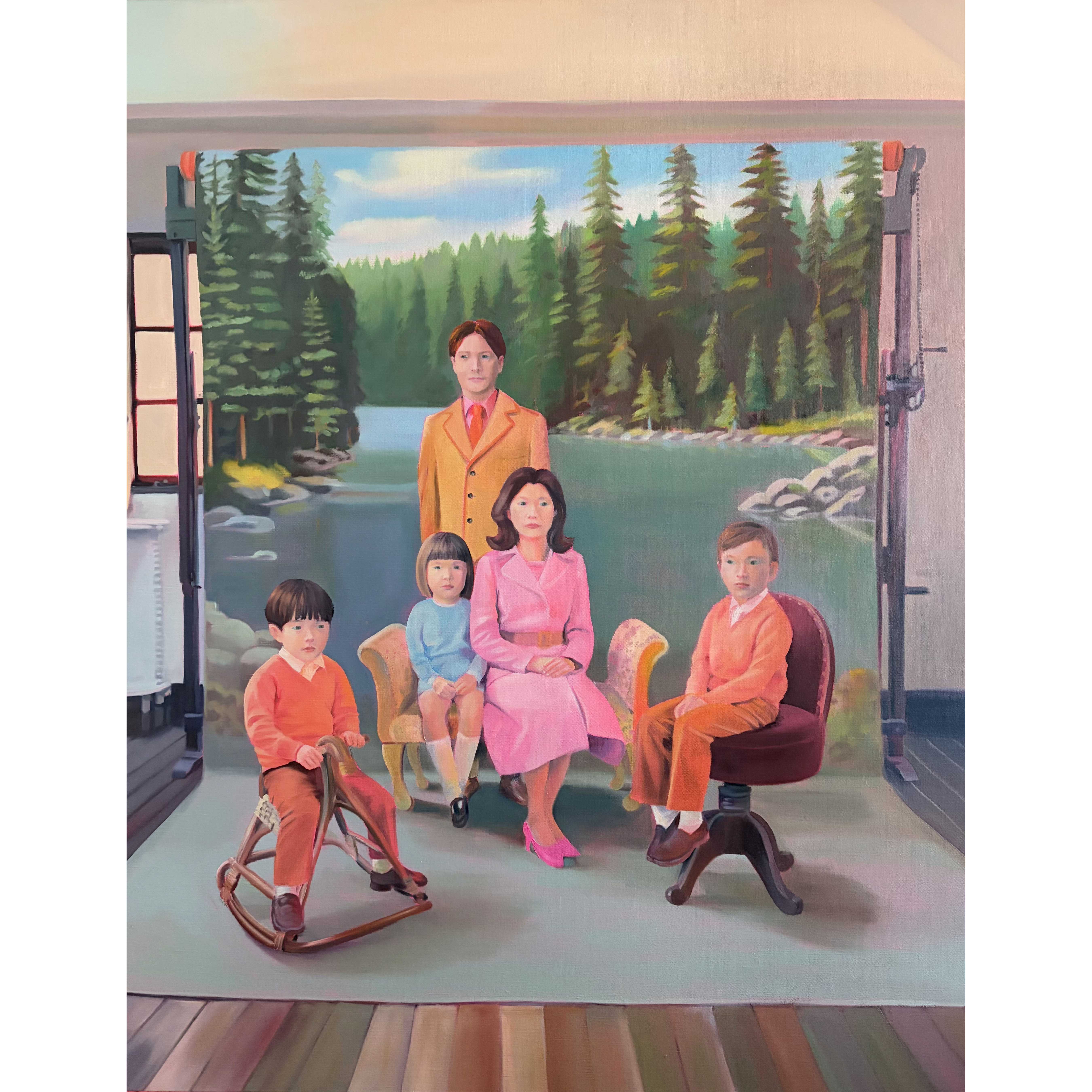 カルチュア・コンビニエンス・クラブ株式会社（CCC ART LAB）