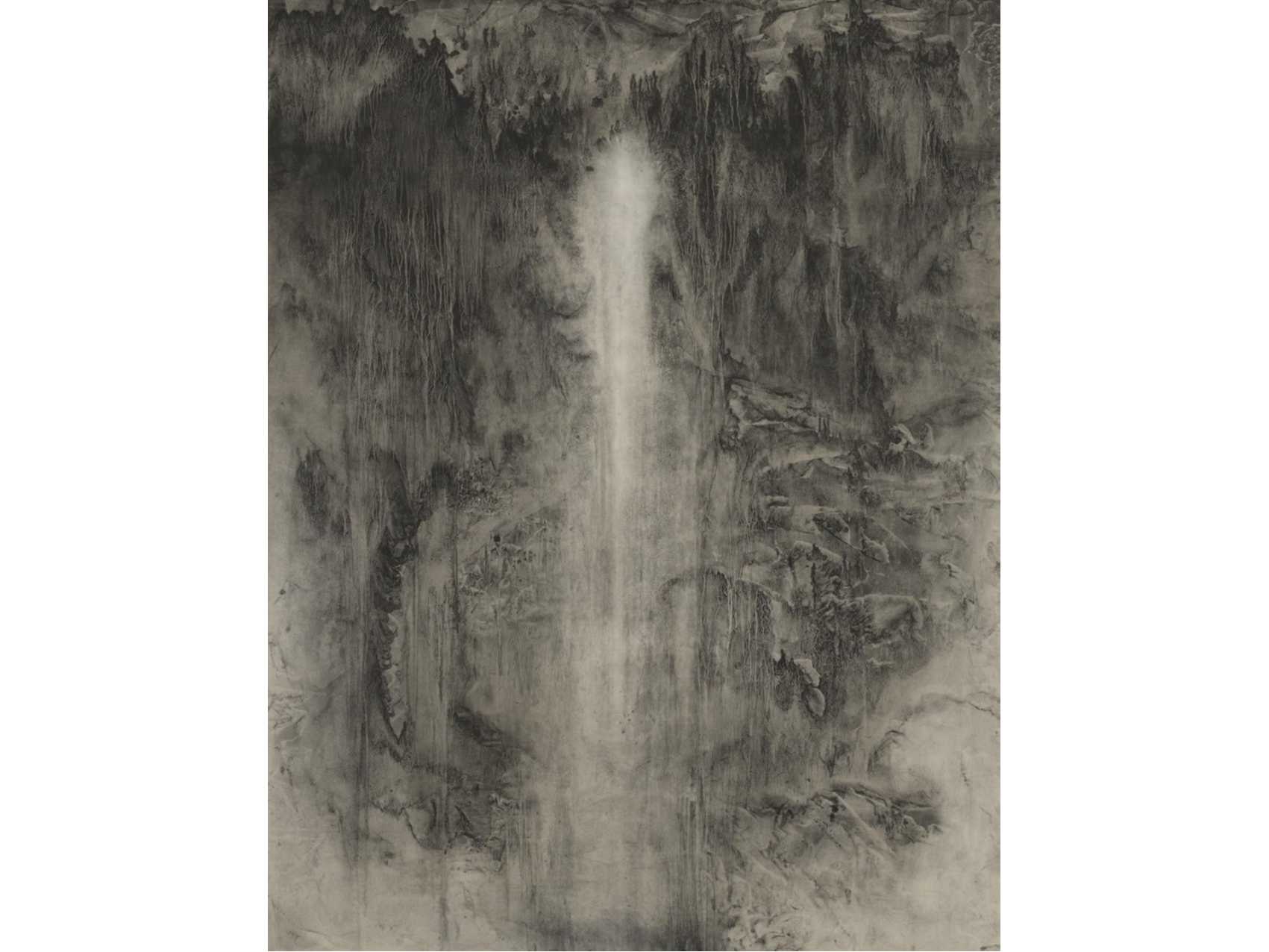 カルチュア・コンビニエンス・クラブ株式会社（CCC ART LAB）