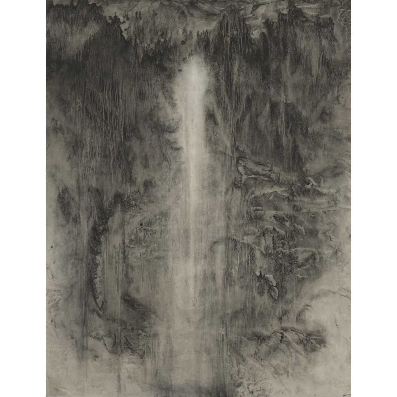 カルチュア・コンビニエンス・クラブ株式会社（CCC ART LAB）