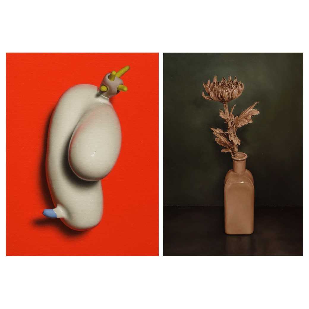 カルチュア・コンビニエンス・クラブ株式会社（CCC ART LAB）