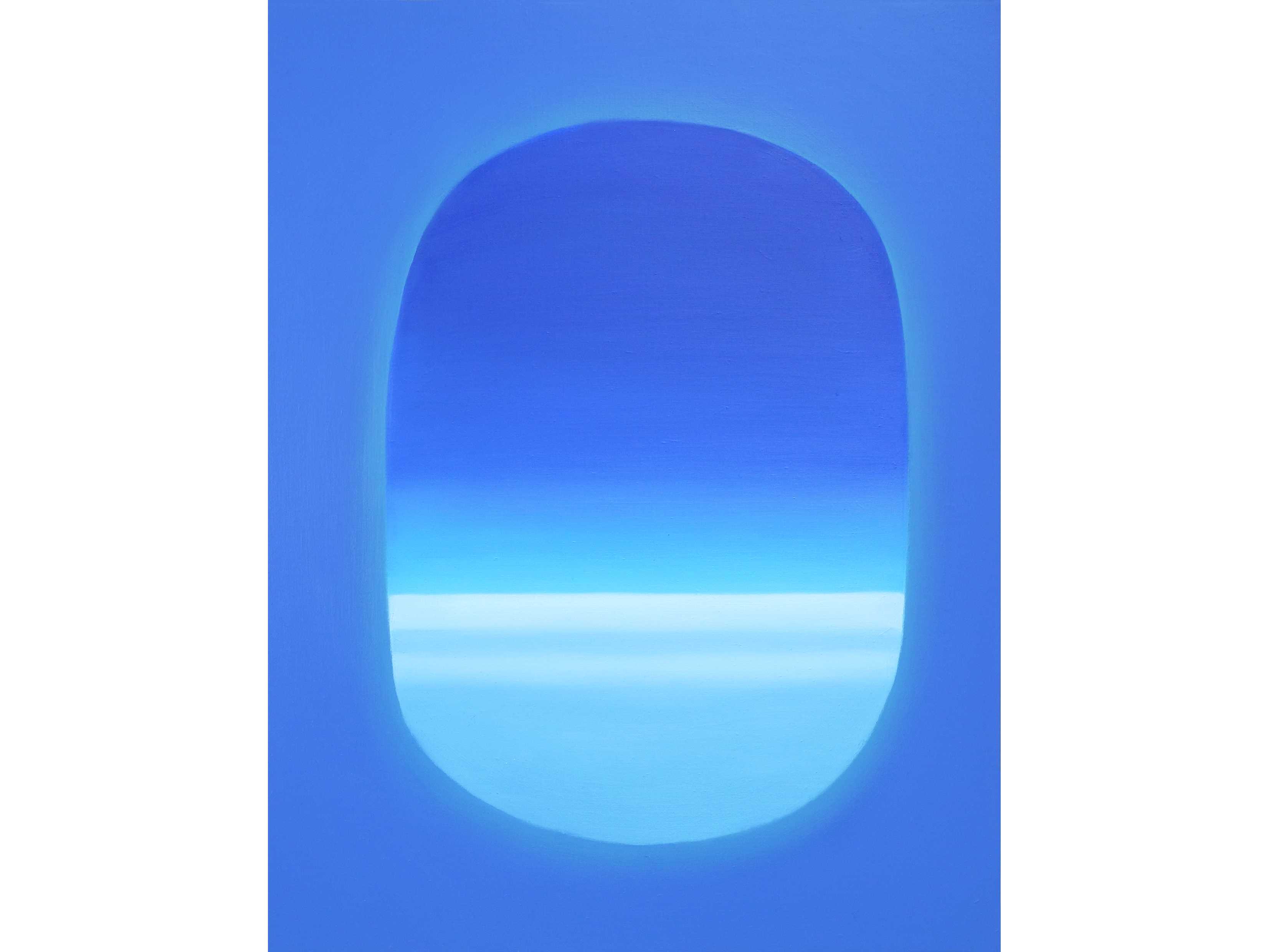 カルチュア・コンビニエンス・クラブ株式会社（CCC ART LAB）