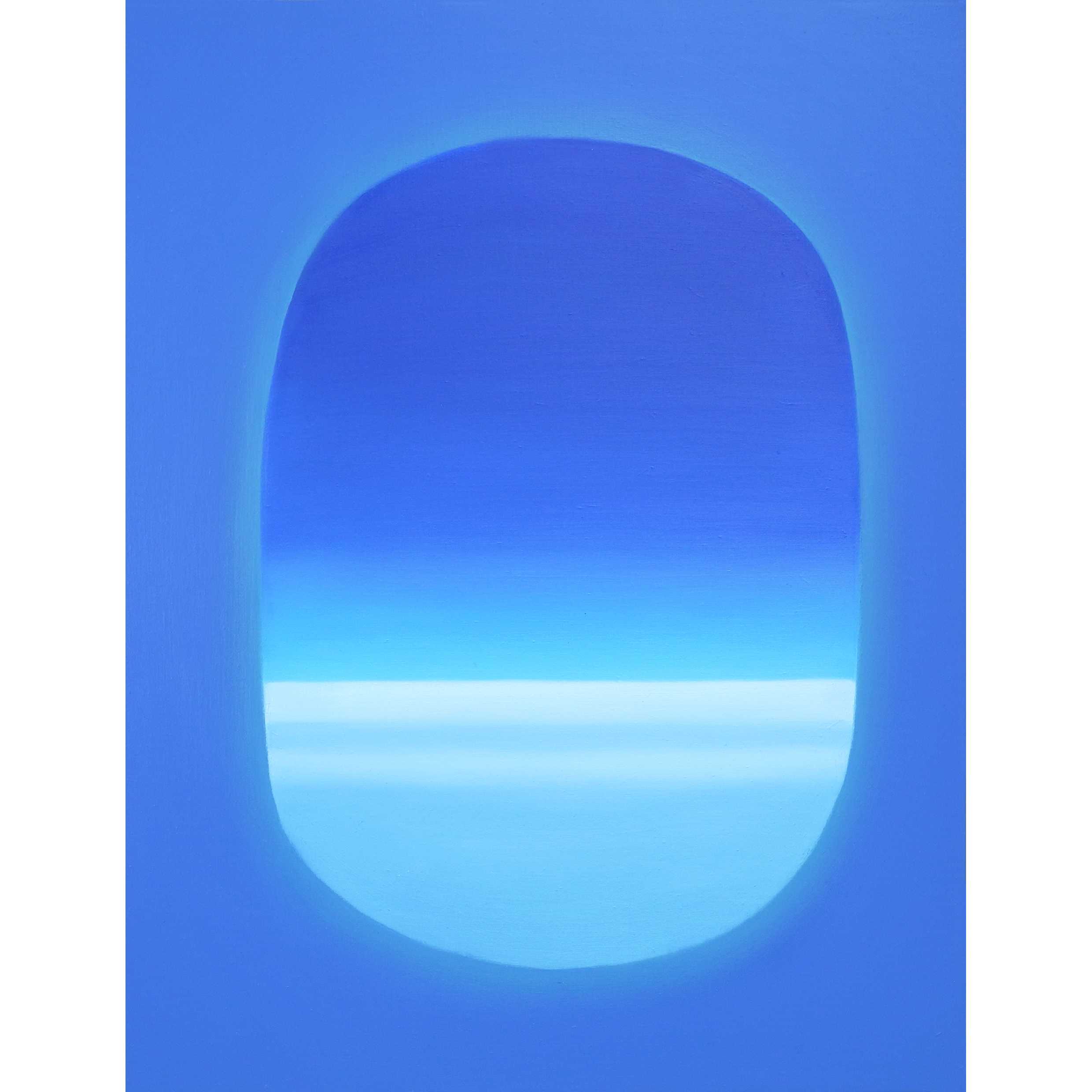 カルチュア・コンビニエンス・クラブ株式会社（CCC ART LAB）