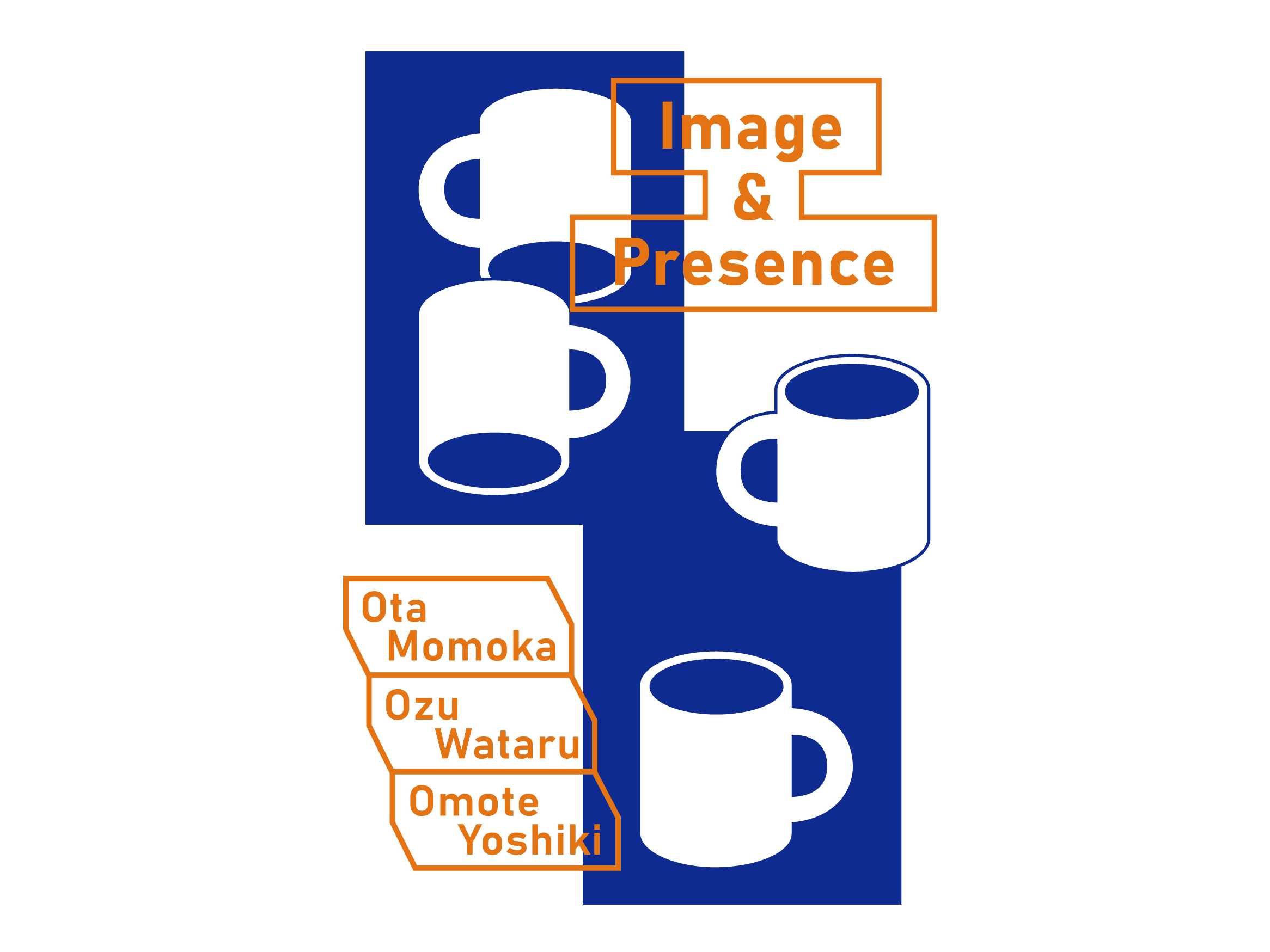 カルチュア・コンビニエンス・クラブ株式会社（CCC ART LAB）