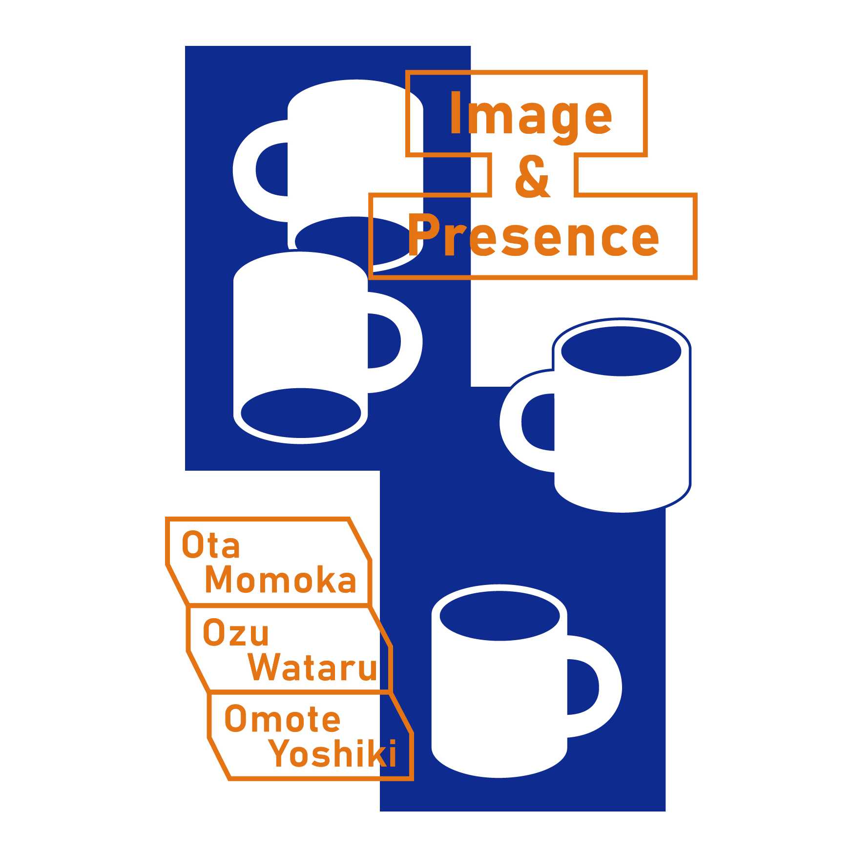 カルチュア・コンビニエンス・クラブ株式会社（CCC ART LAB）