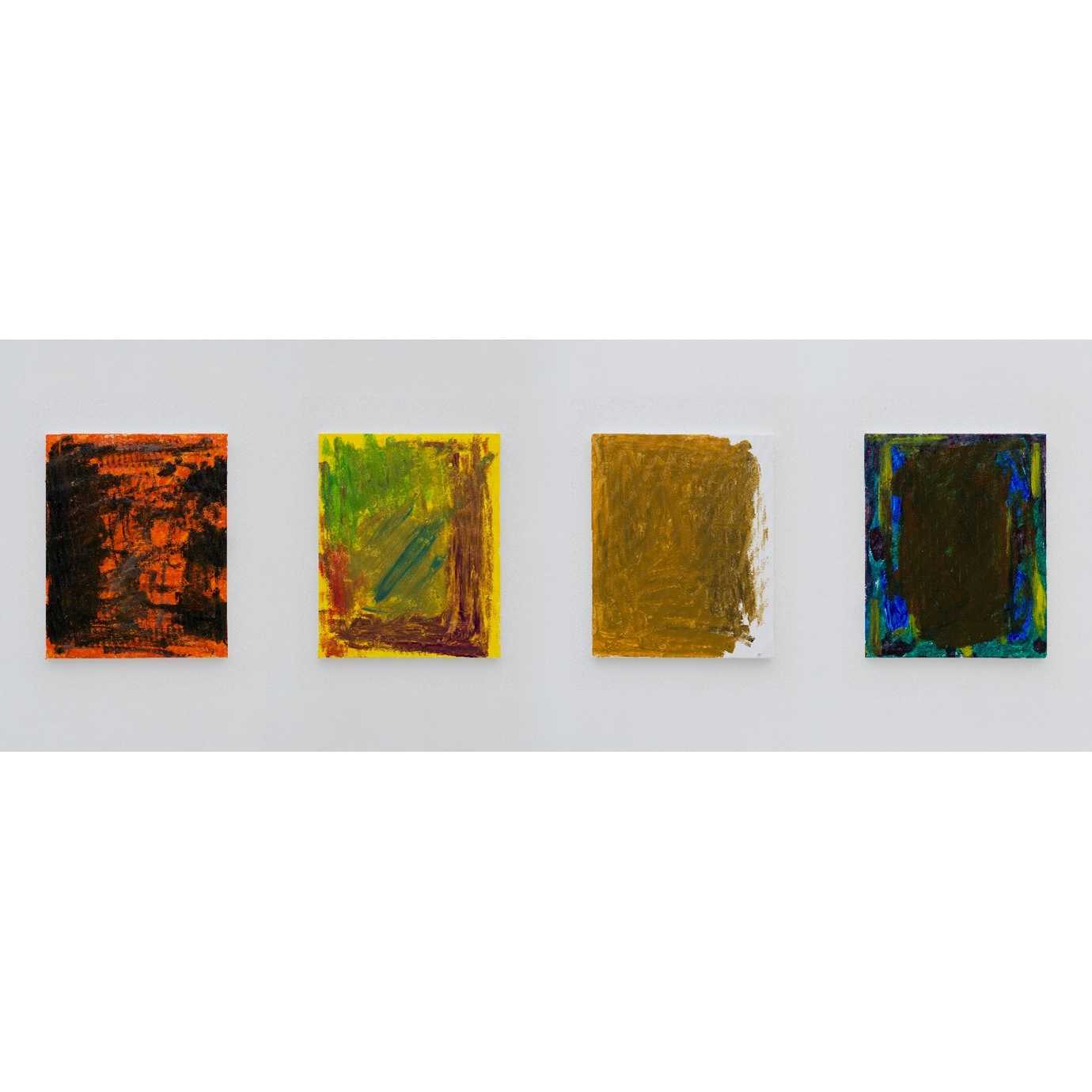 カルチュア・コンビニエンス・クラブ株式会社（CCC ART LAB）