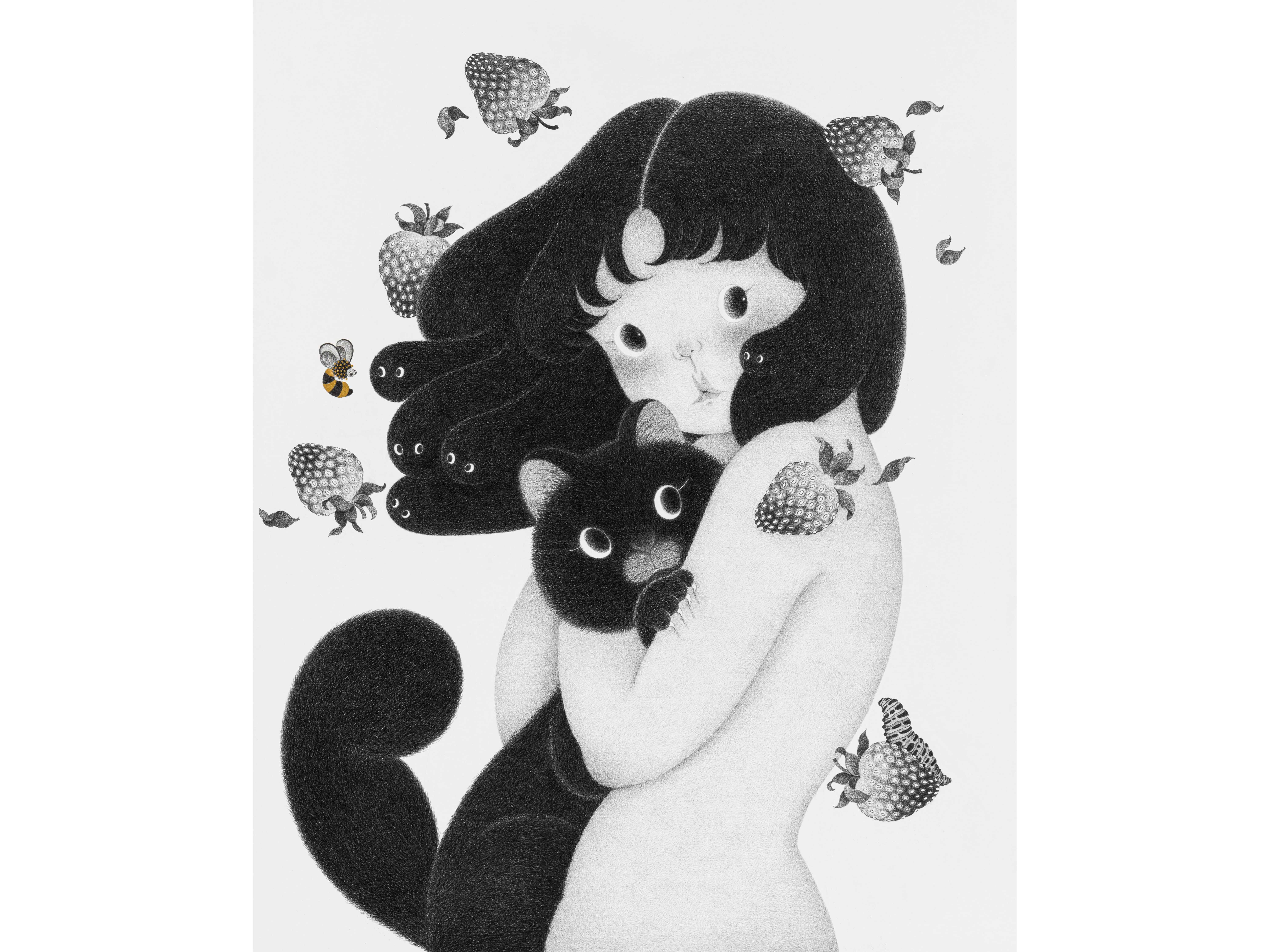 カルチュア・コンビニエンス・クラブ株式会社（CCC ART LAB）