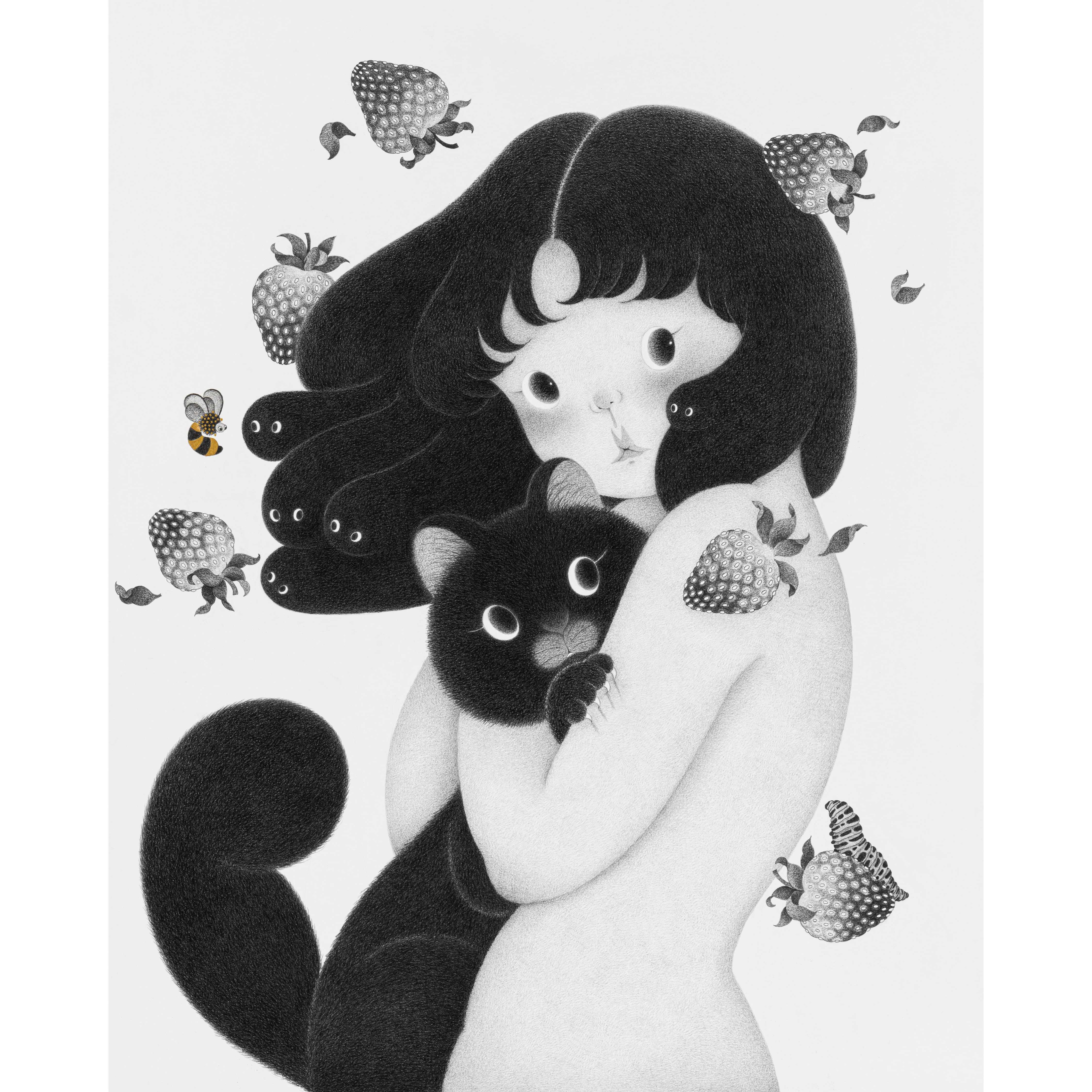 カルチュア・コンビニエンス・クラブ株式会社（CCC ART LAB）