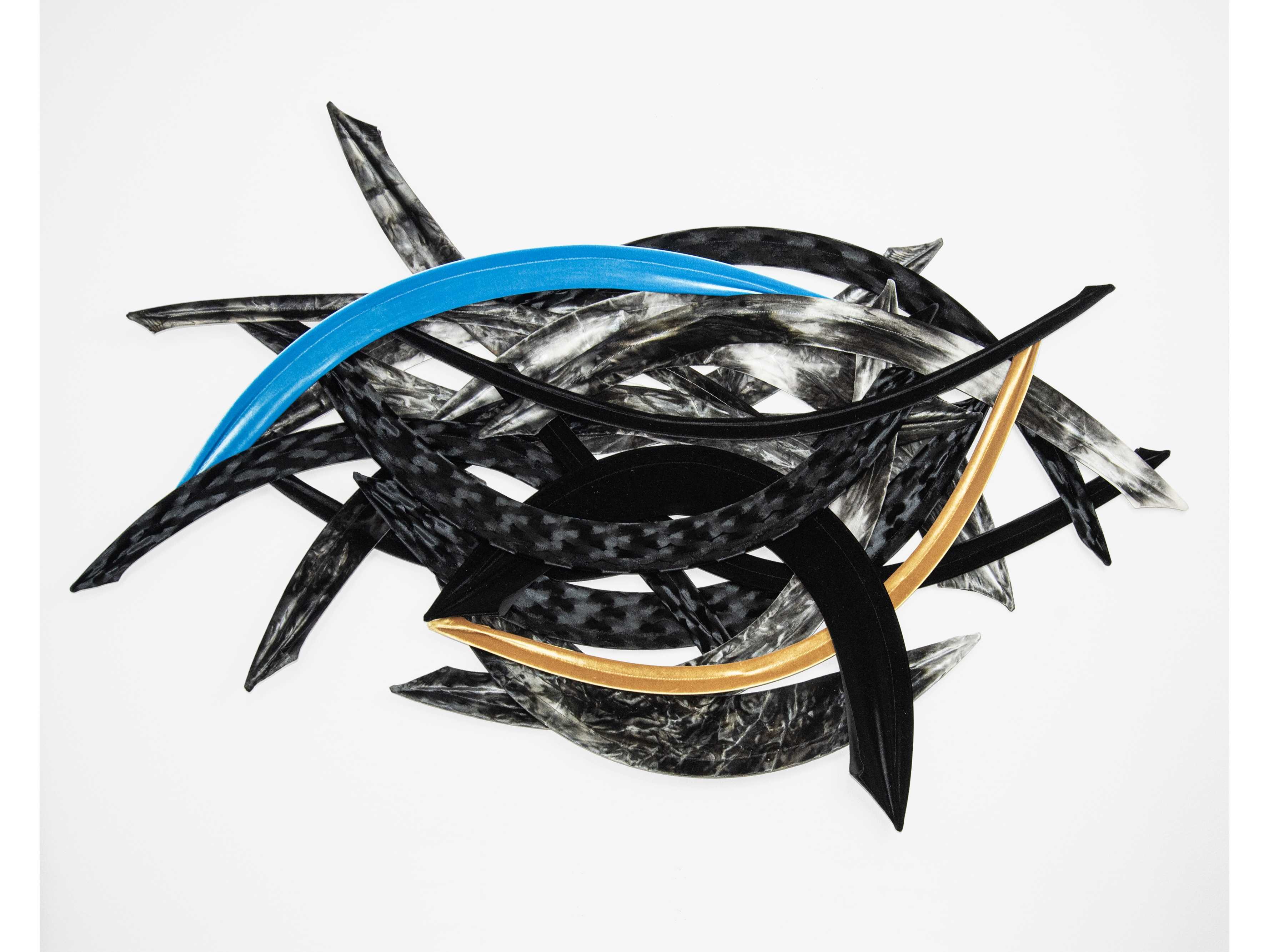 カルチュア・コンビニエンス・クラブ株式会社（CCC ART LAB）