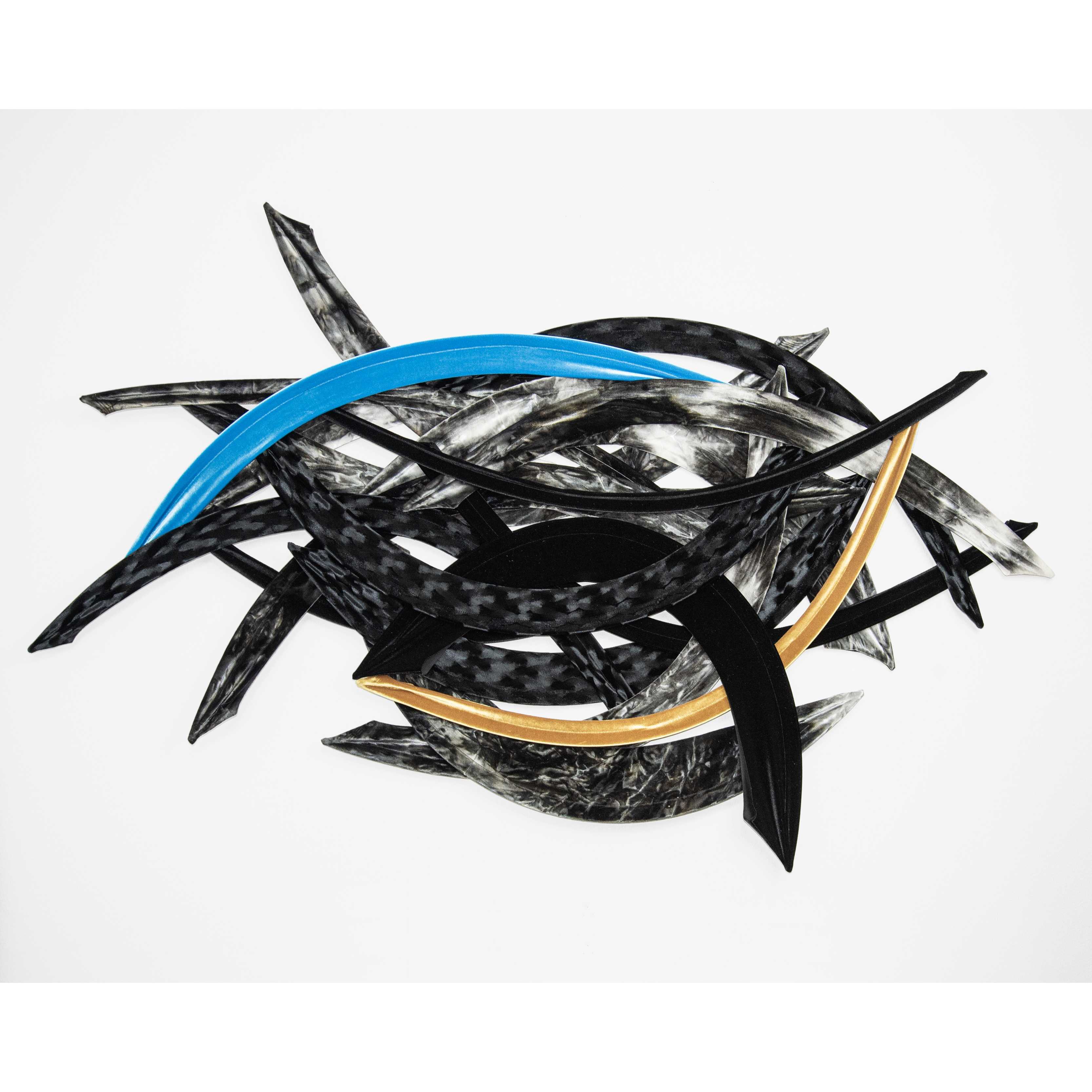 カルチュア・コンビニエンス・クラブ株式会社（CCC ART LAB）