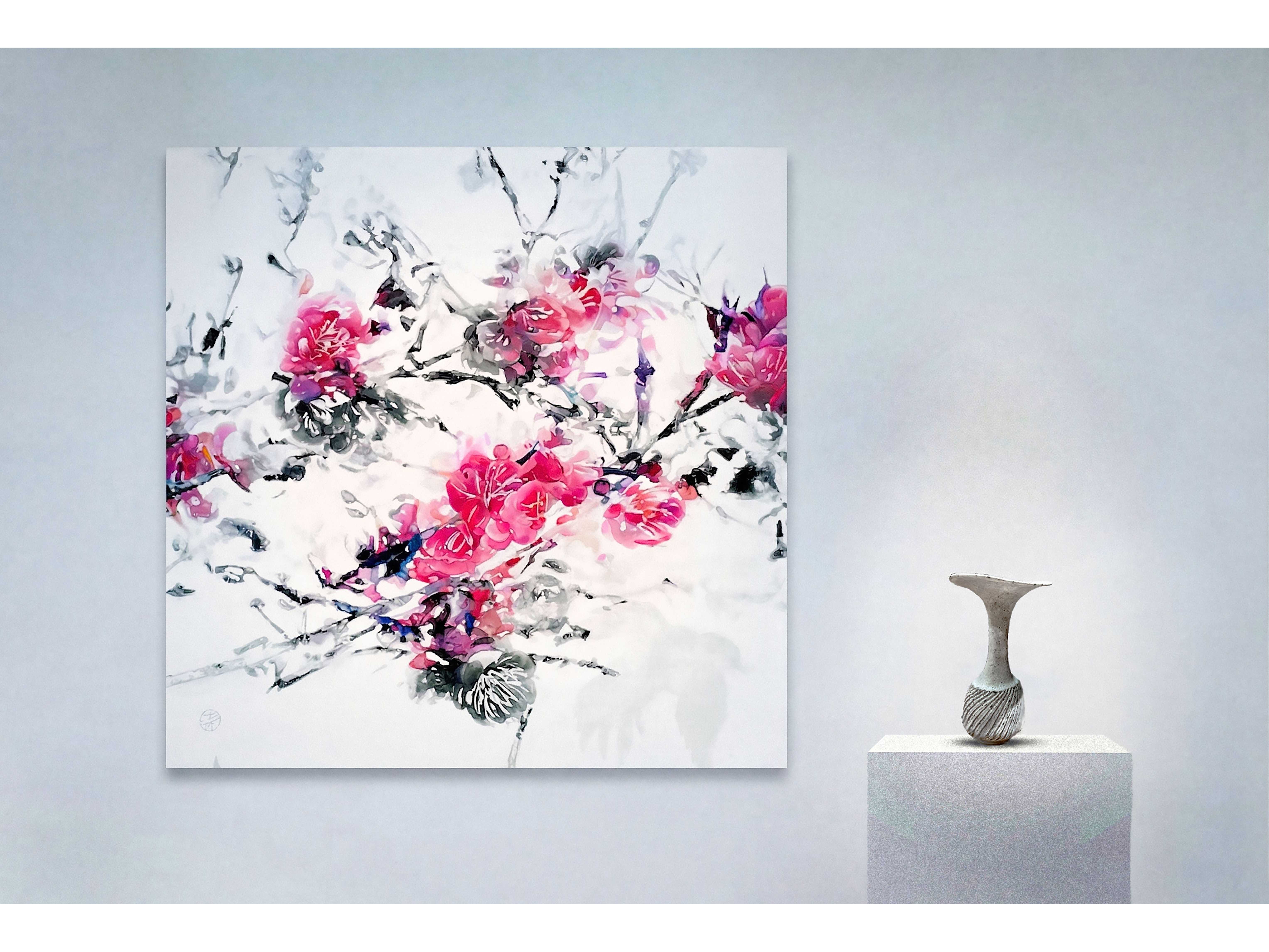 カルチュア・コンビニエンス・クラブ株式会社（CCCアートラボ）