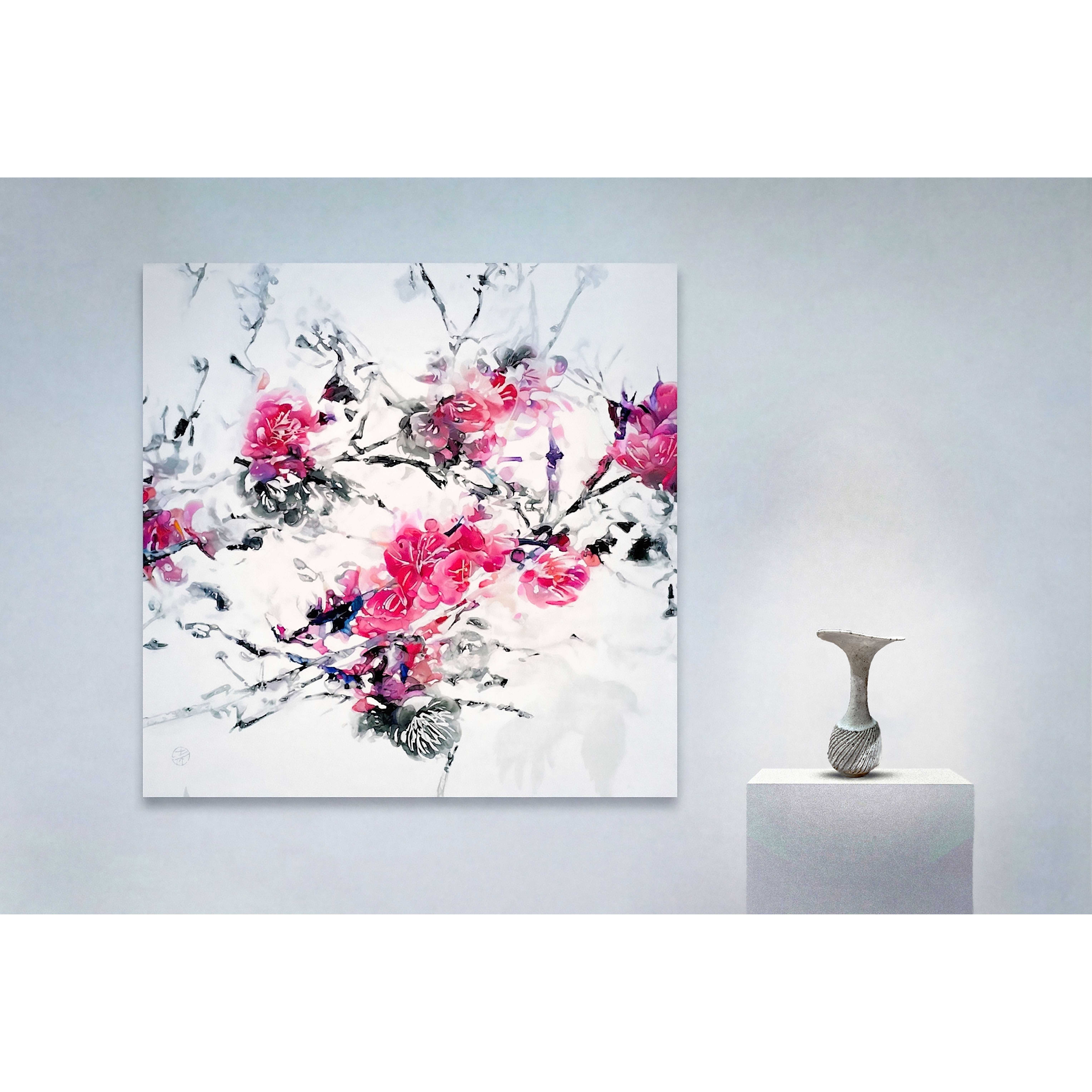 カルチュア・コンビニエンス・クラブ株式会社（CCCアートラボ）