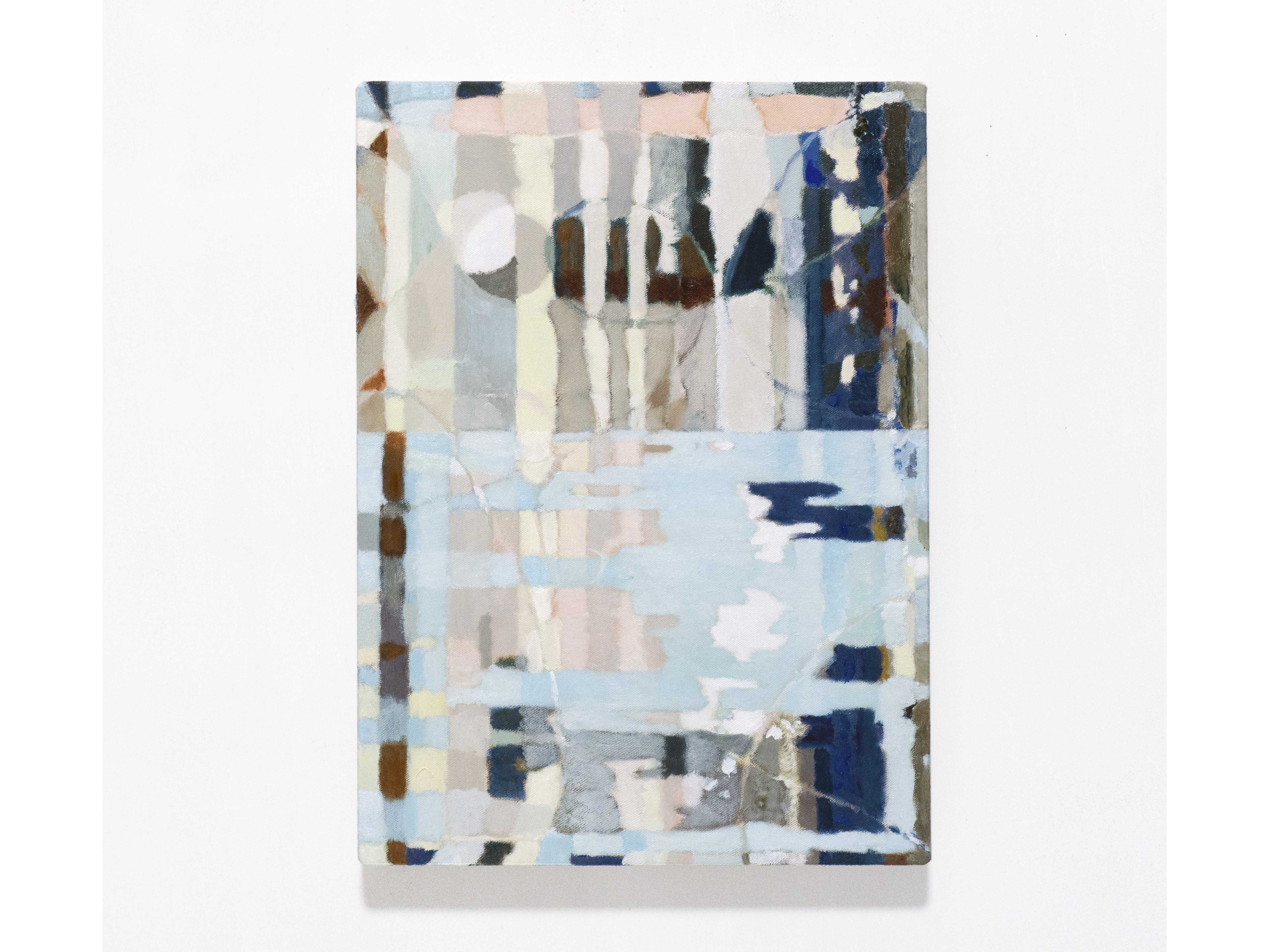 カルチュア・コンビニエンス・クラブ株式会社（CCCアートラボ）