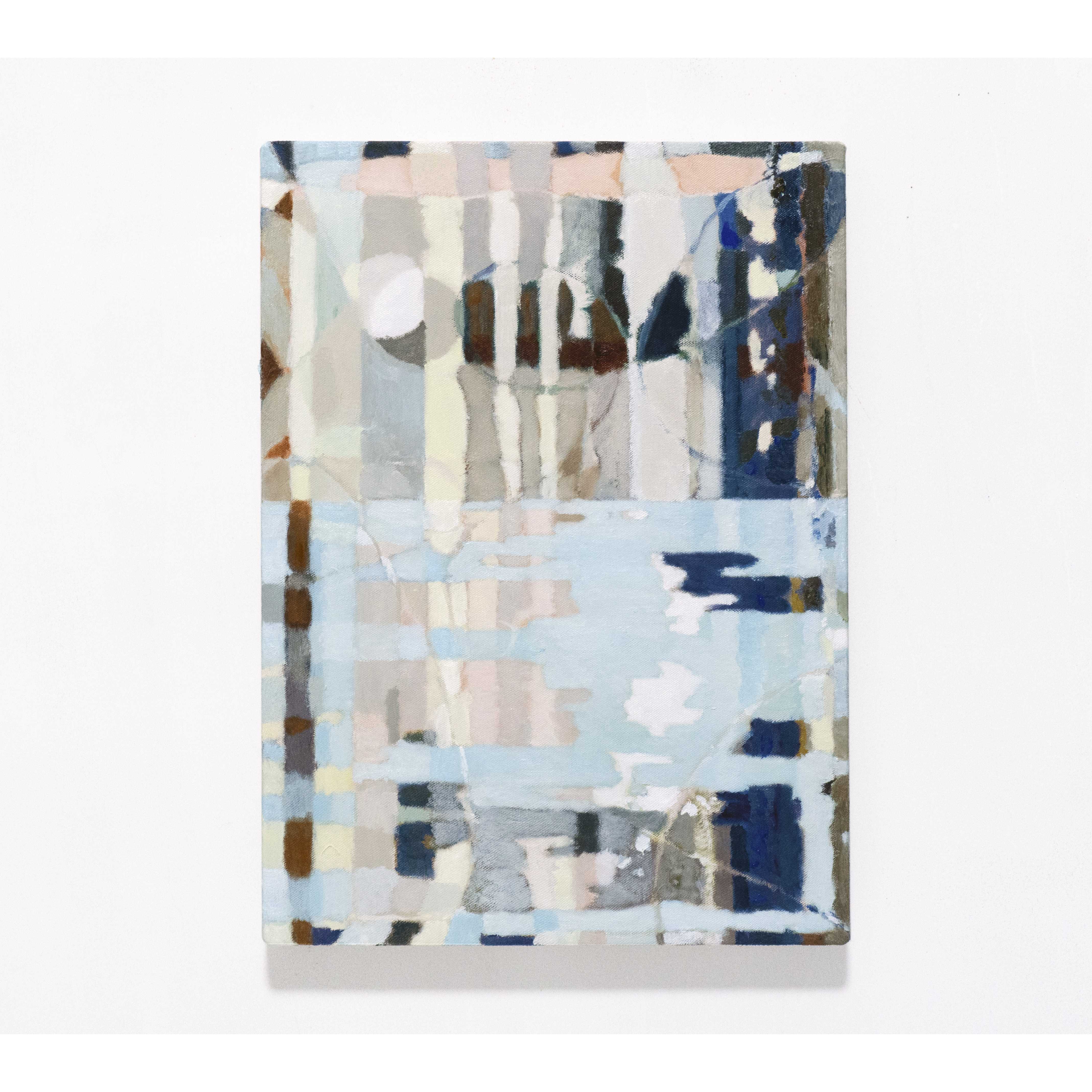 カルチュア・コンビニエンス・クラブ株式会社（CCCアートラボ）