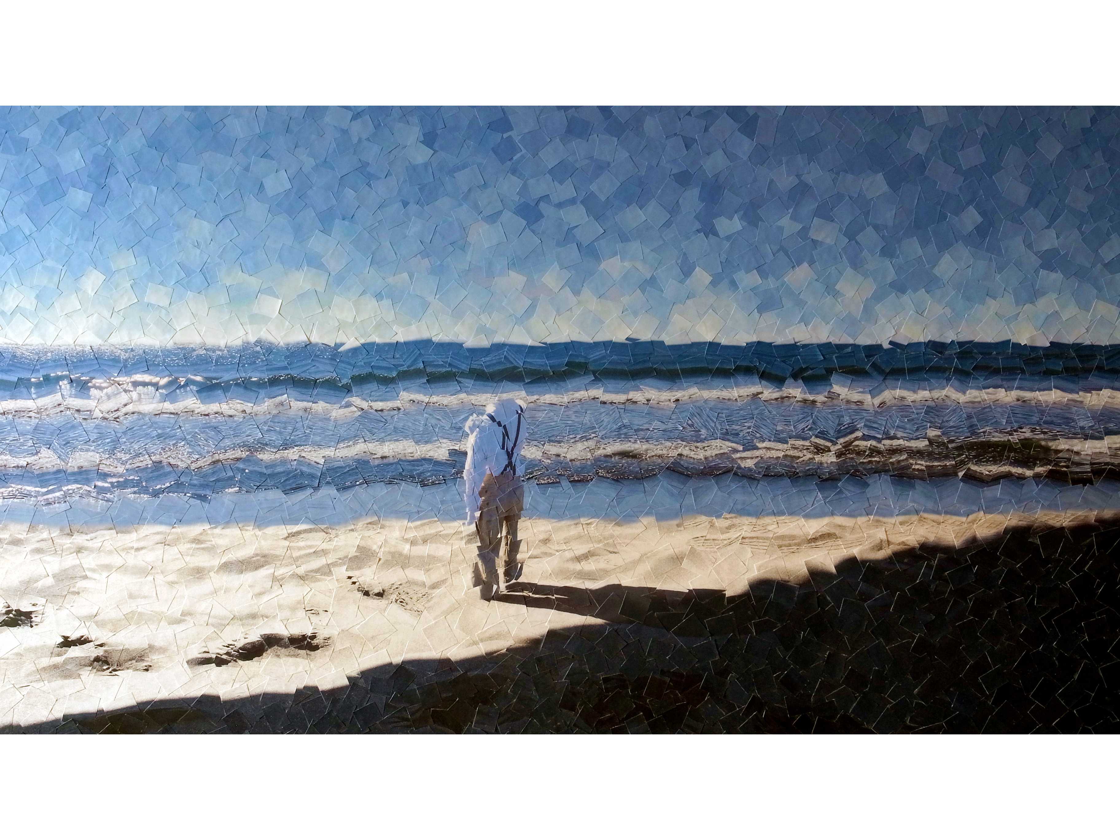 カルチュア・コンビニエンス・クラブ株式会社