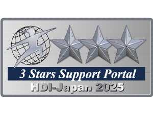 チューリッヒ保険会社